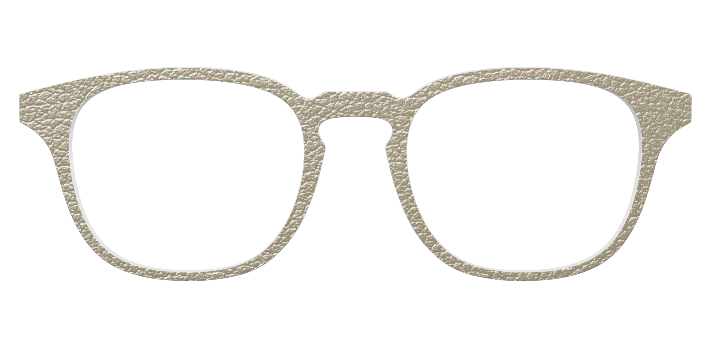 The Gold Leather - Image 17