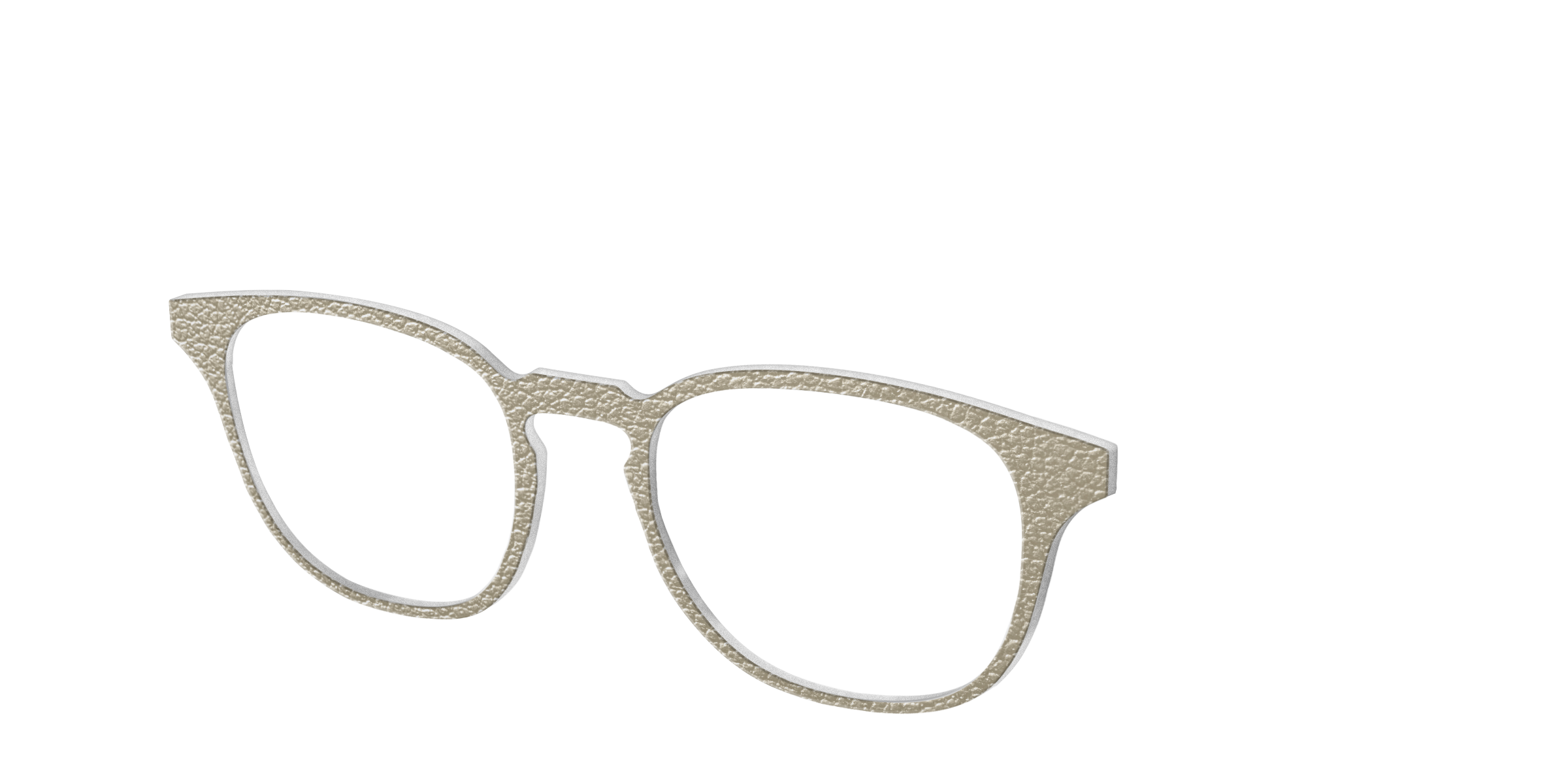 The Gold Leather - Image 18