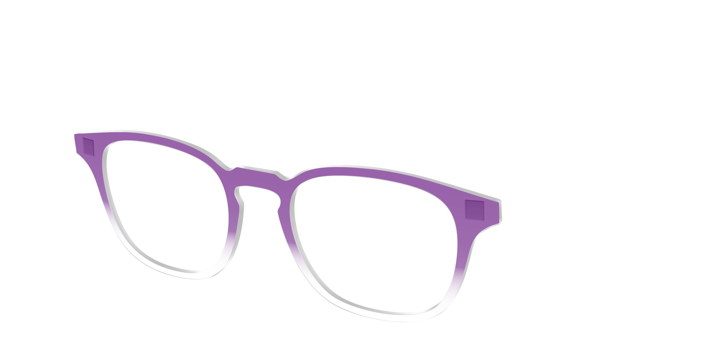The Grape Gradient Crystal - Image 18