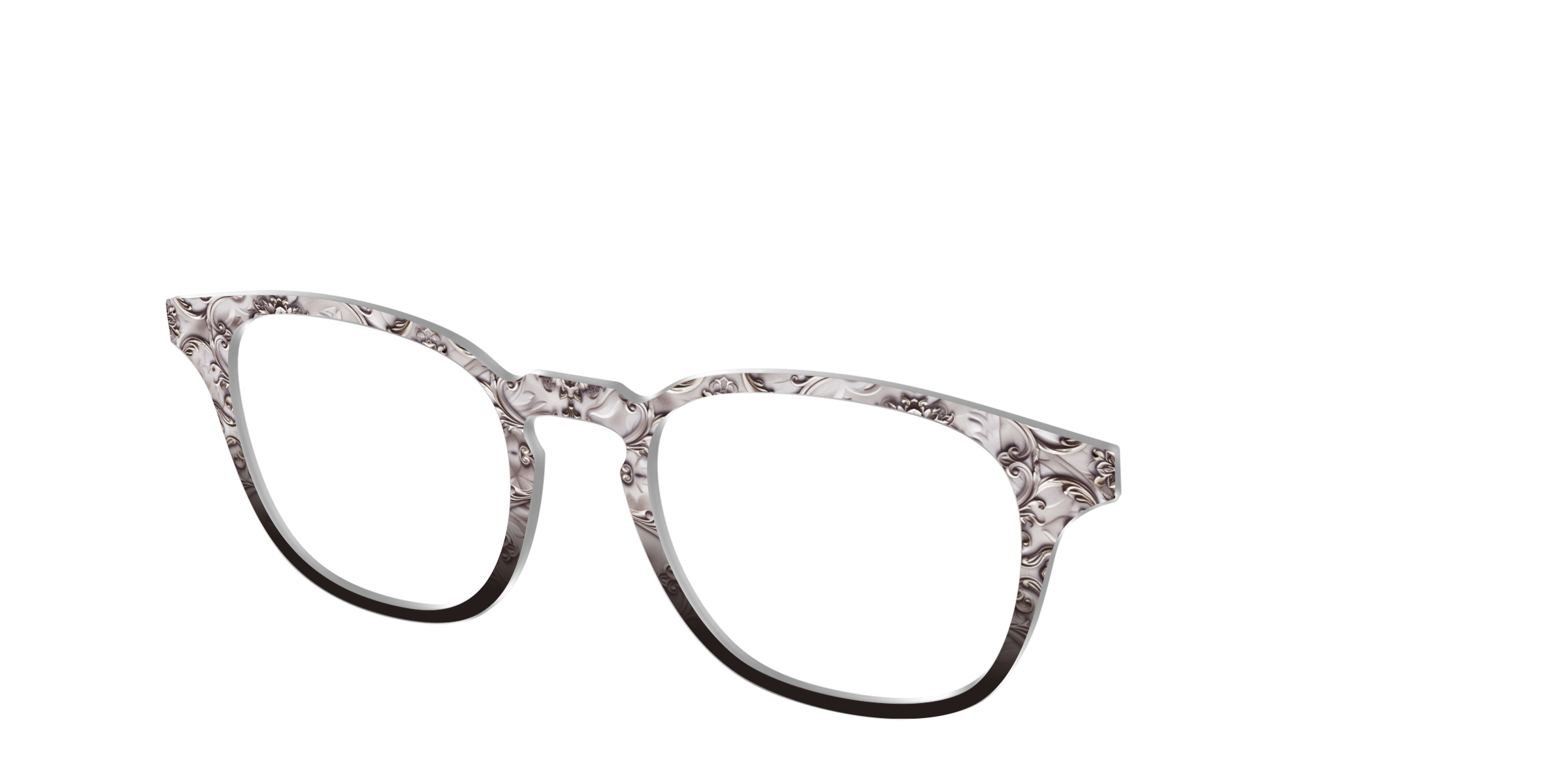 The Heritage Damask - Image 18