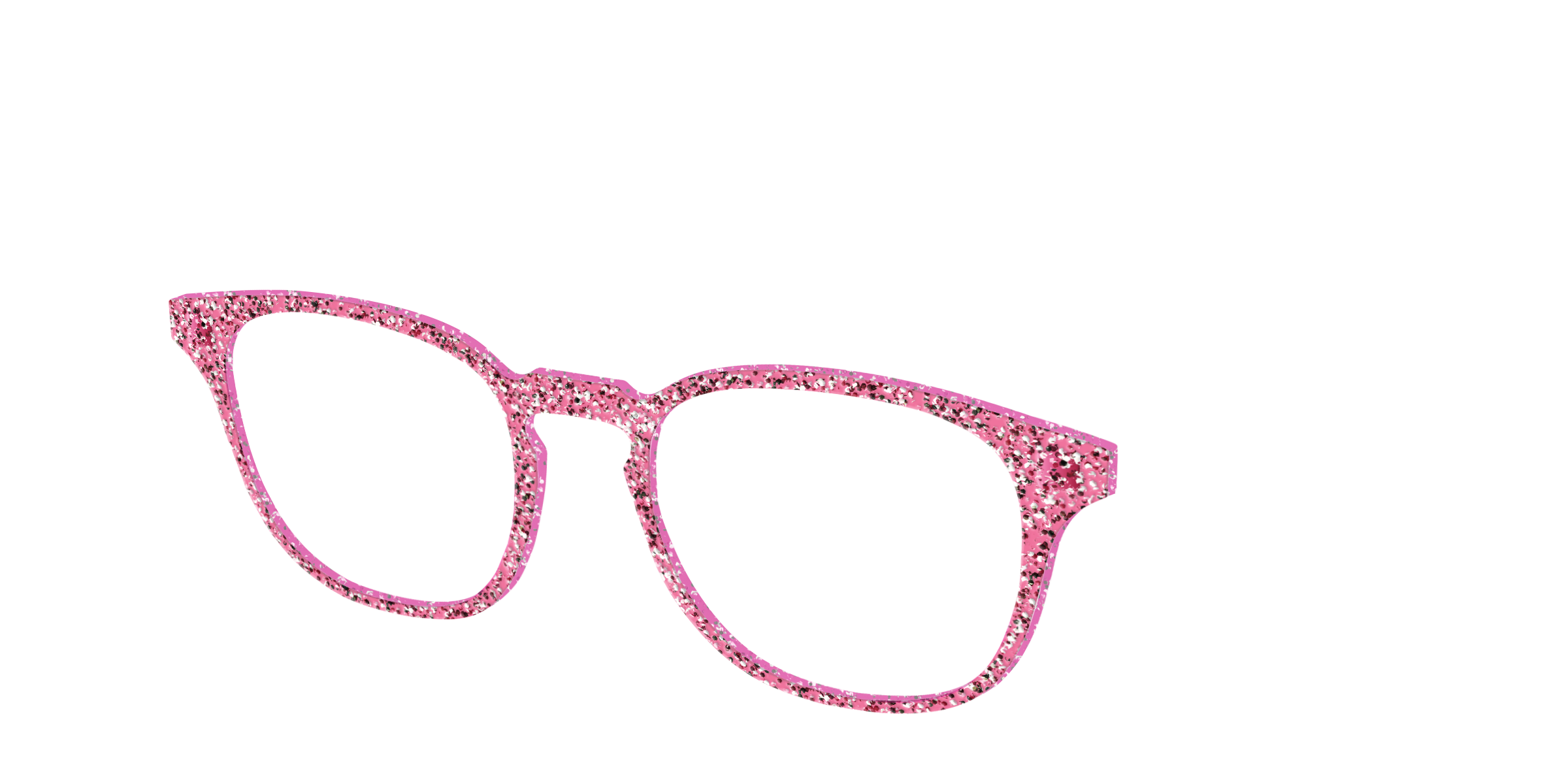 The Hot Pink Sparkle - Image 18