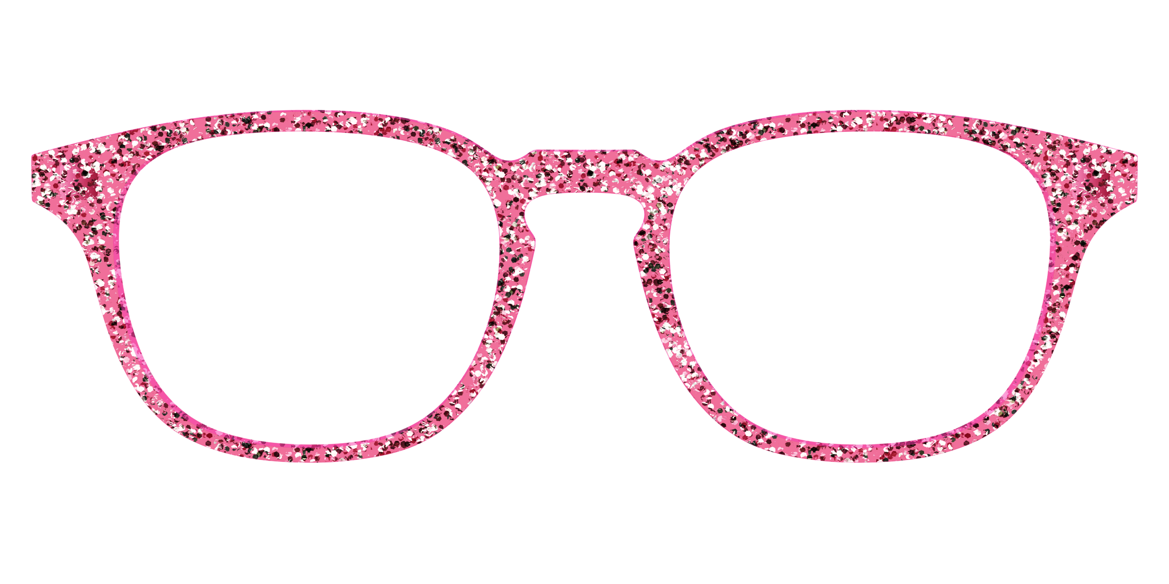 The Hot Pink Sparkle - Image 17