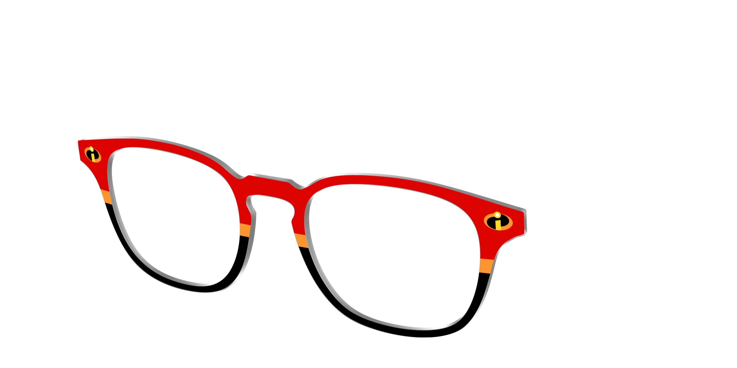 The Incredibles Super Suit - Image 18