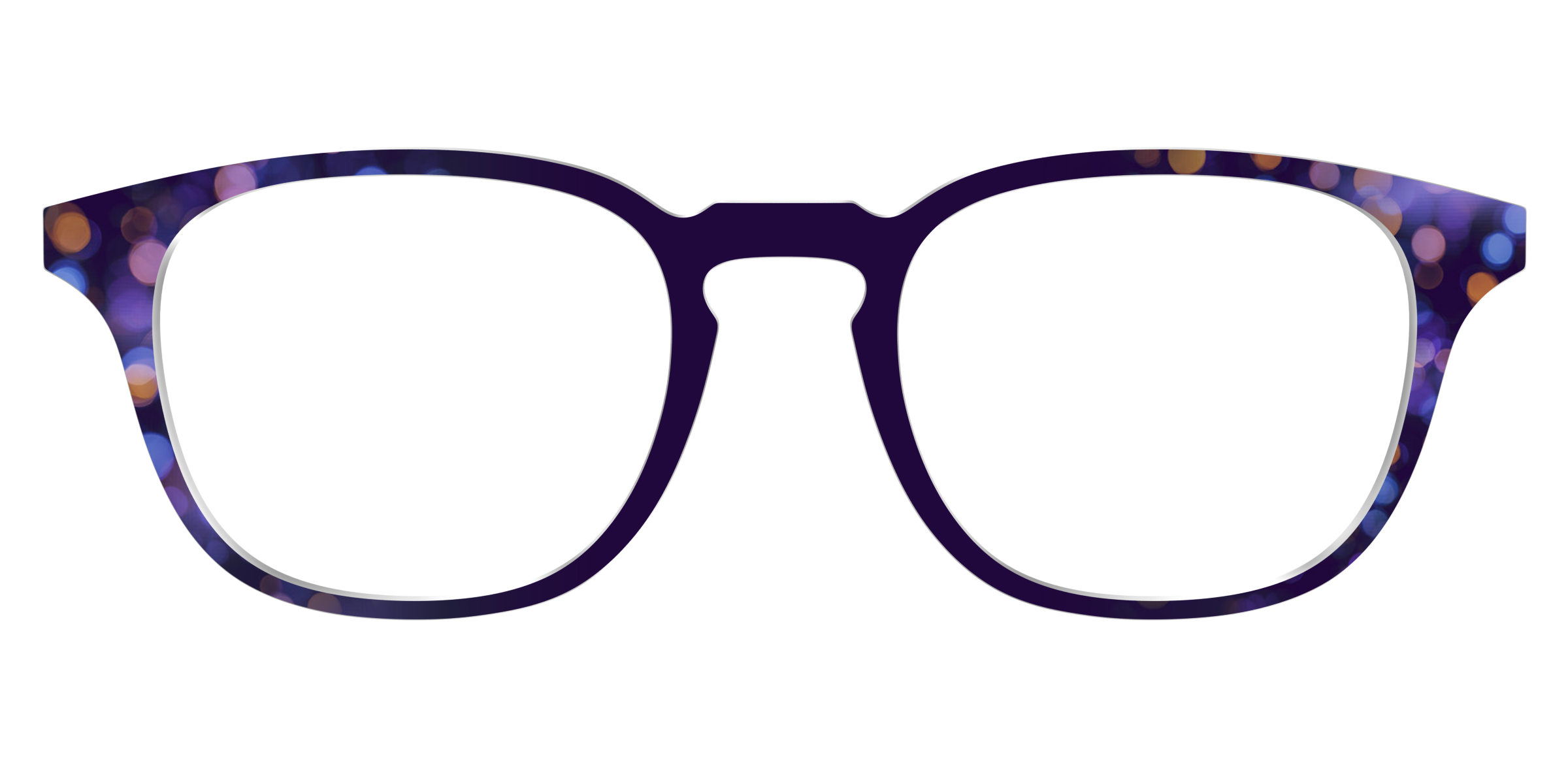 The Indigo Bokeh - Image 17