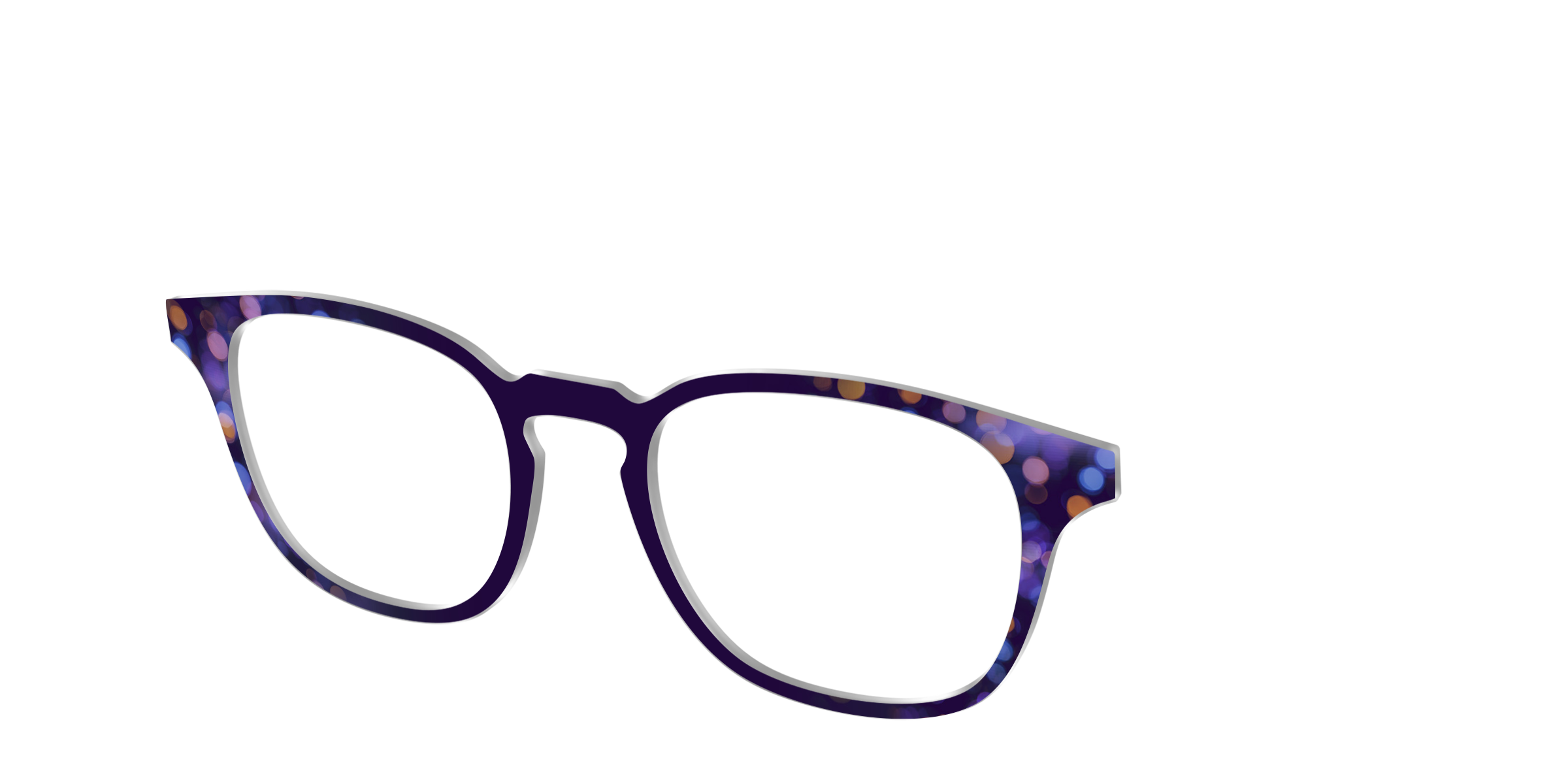 The Indigo Bokeh - Image 18