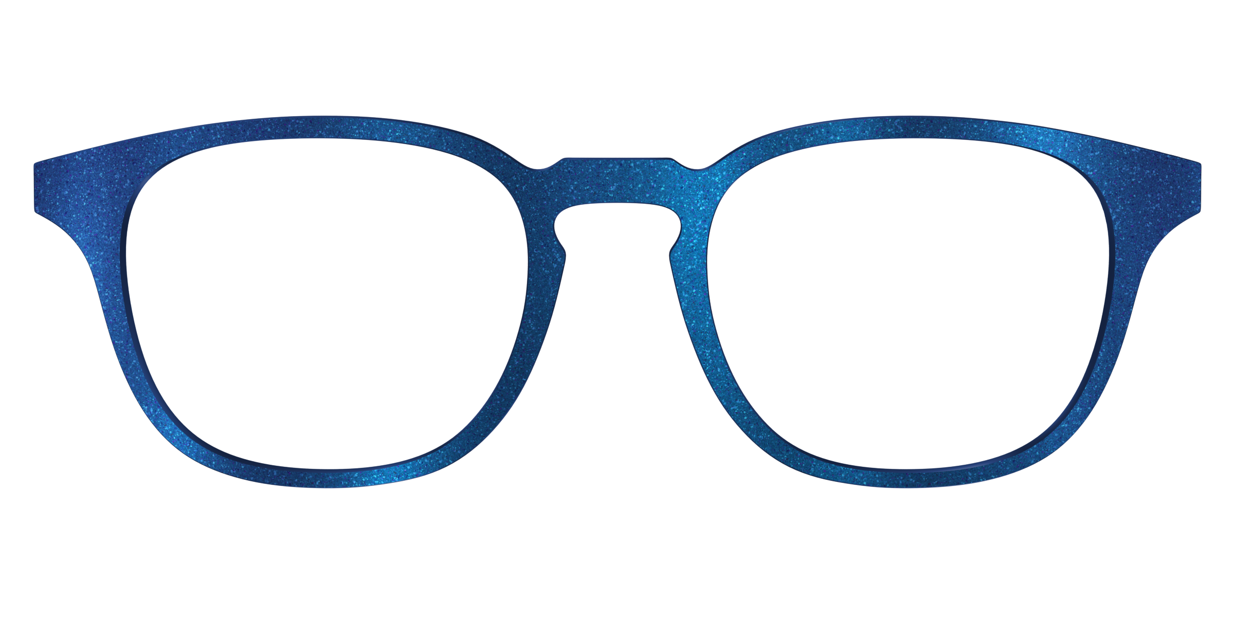 The Indigo Shimmer - Image 17
