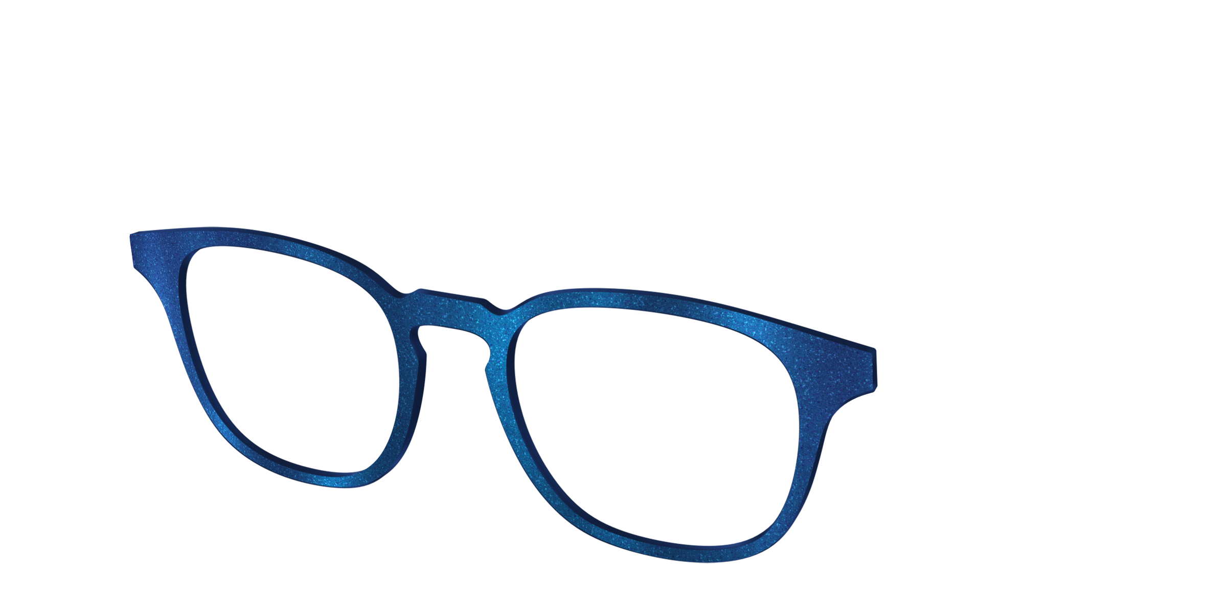 The Indigo Shimmer - Image 18
