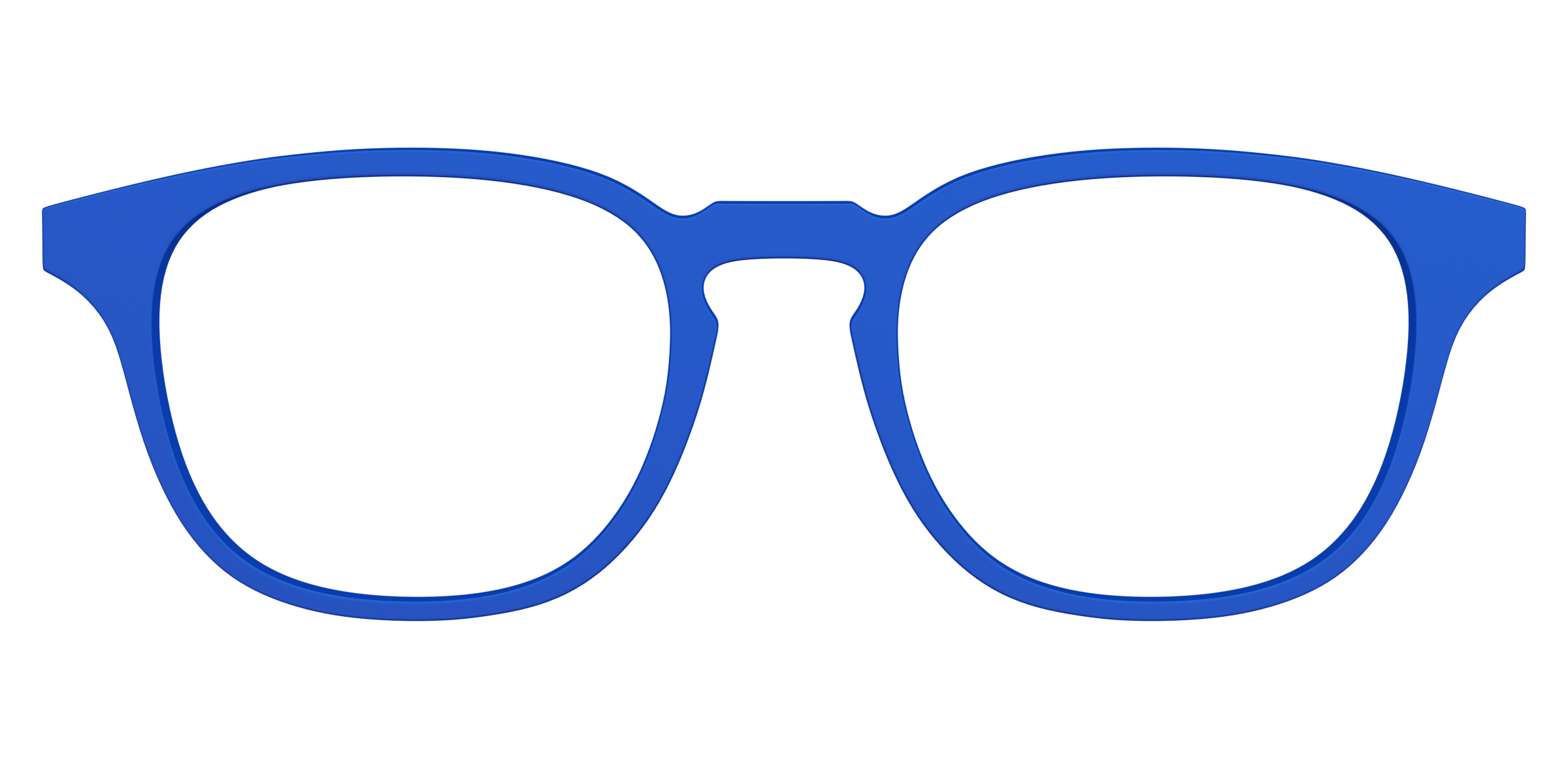 The Indigo - Image 17
