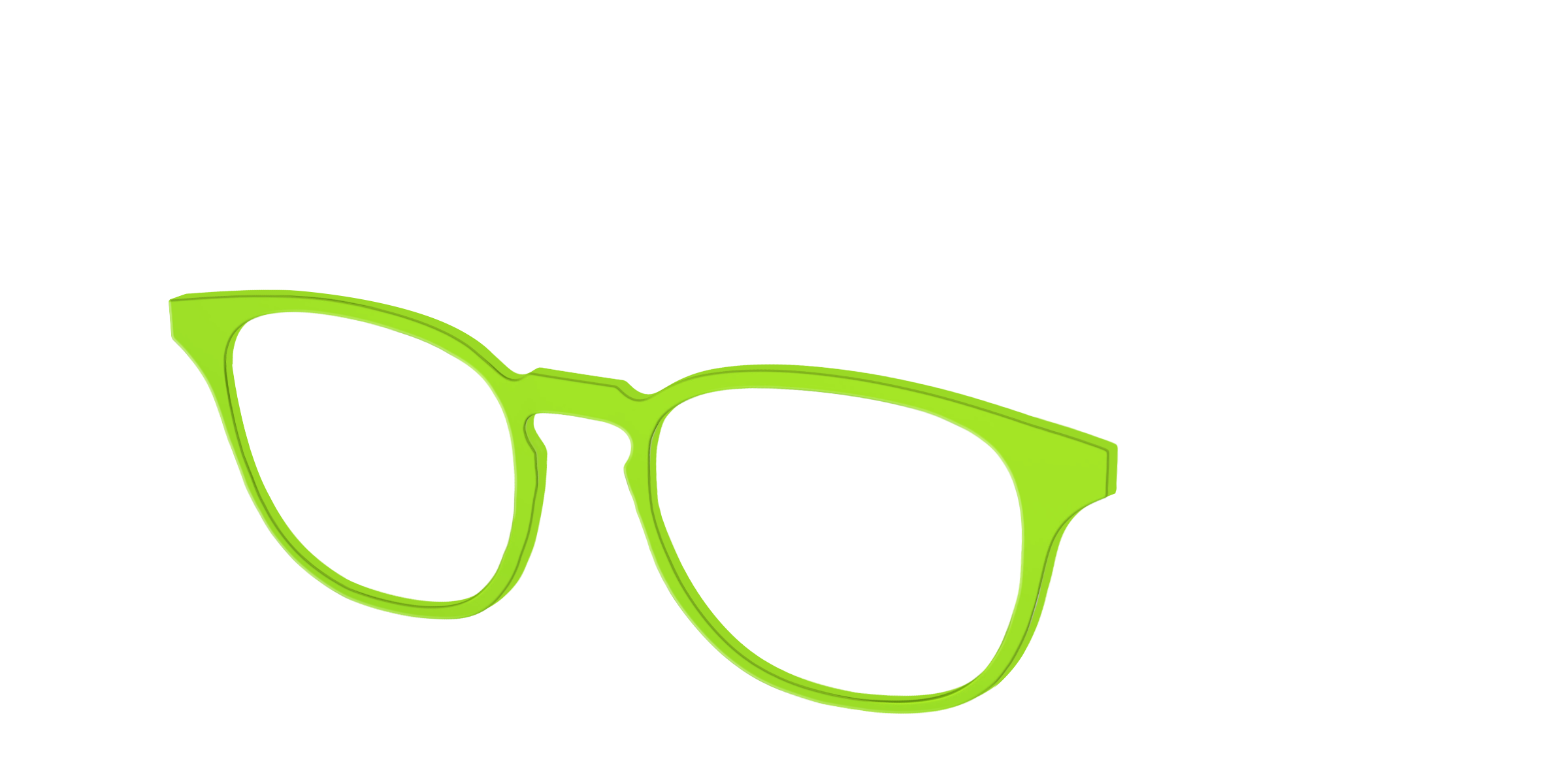 The Lime Green - Image 18