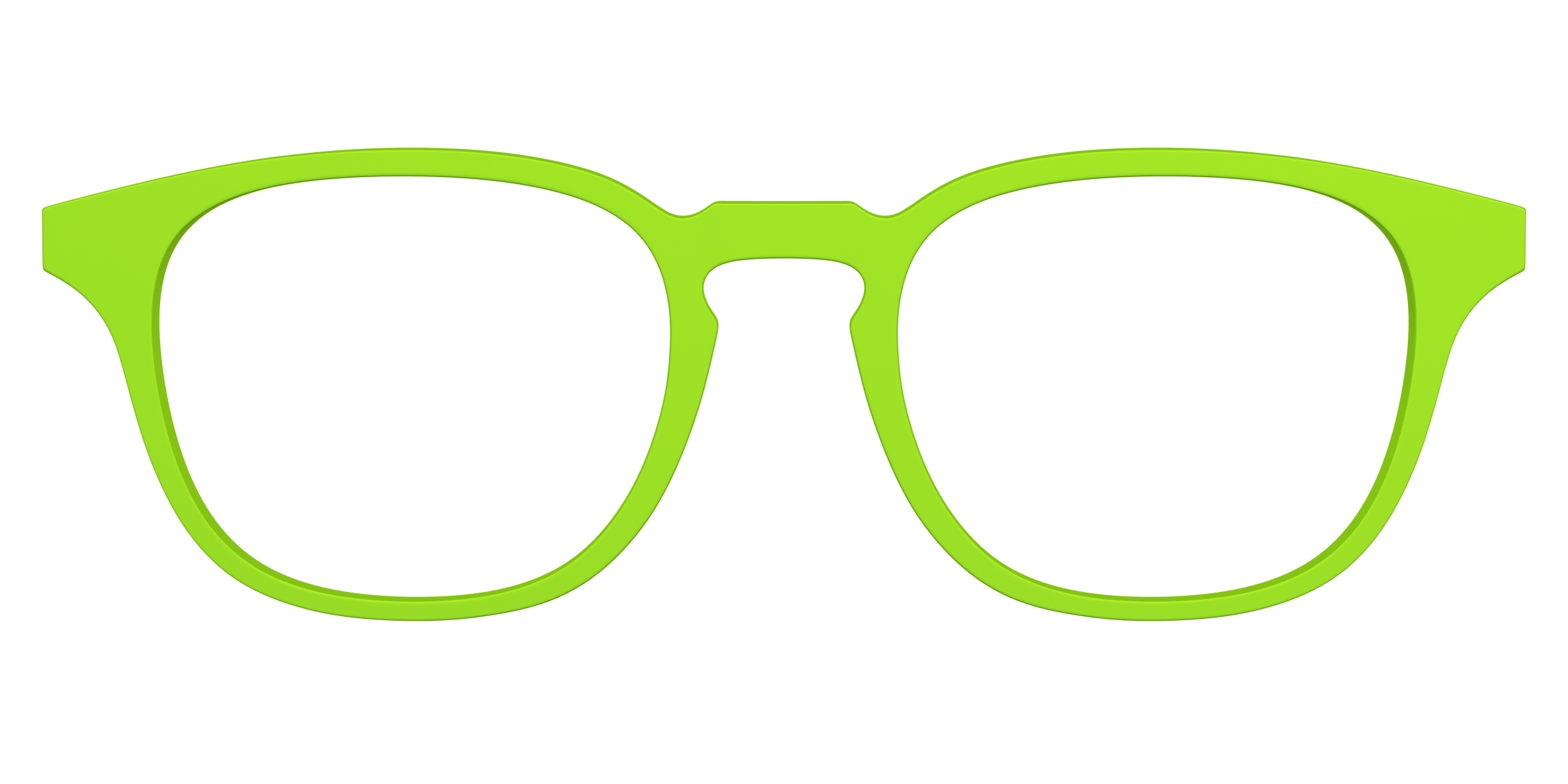 The Lime Green - Image 17