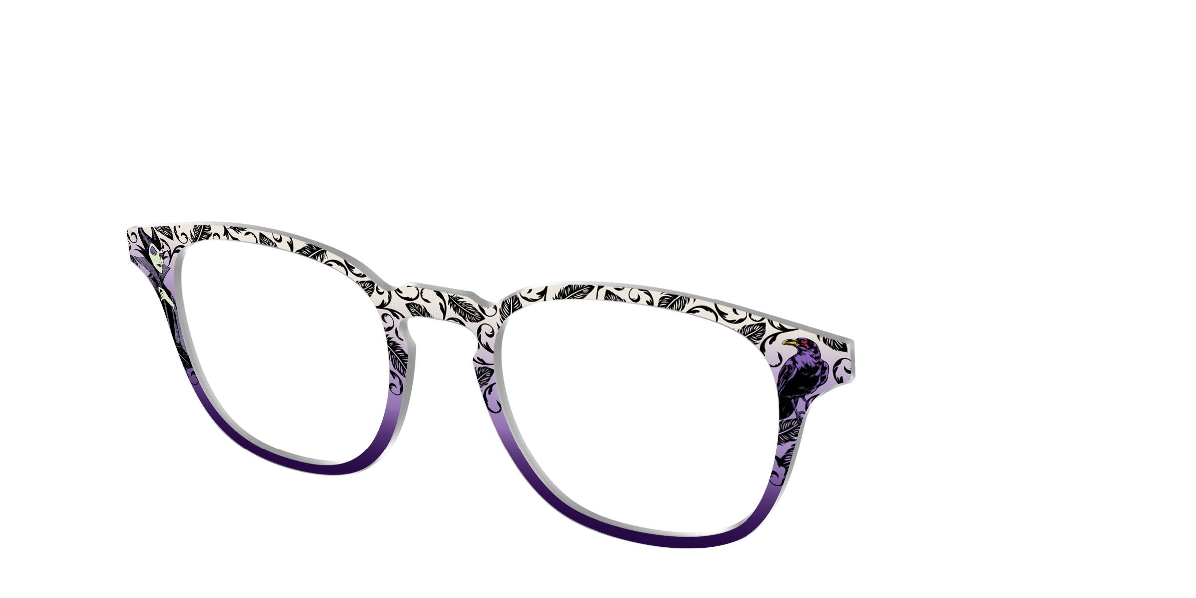 Maleficent's Dark Wings - Image 18