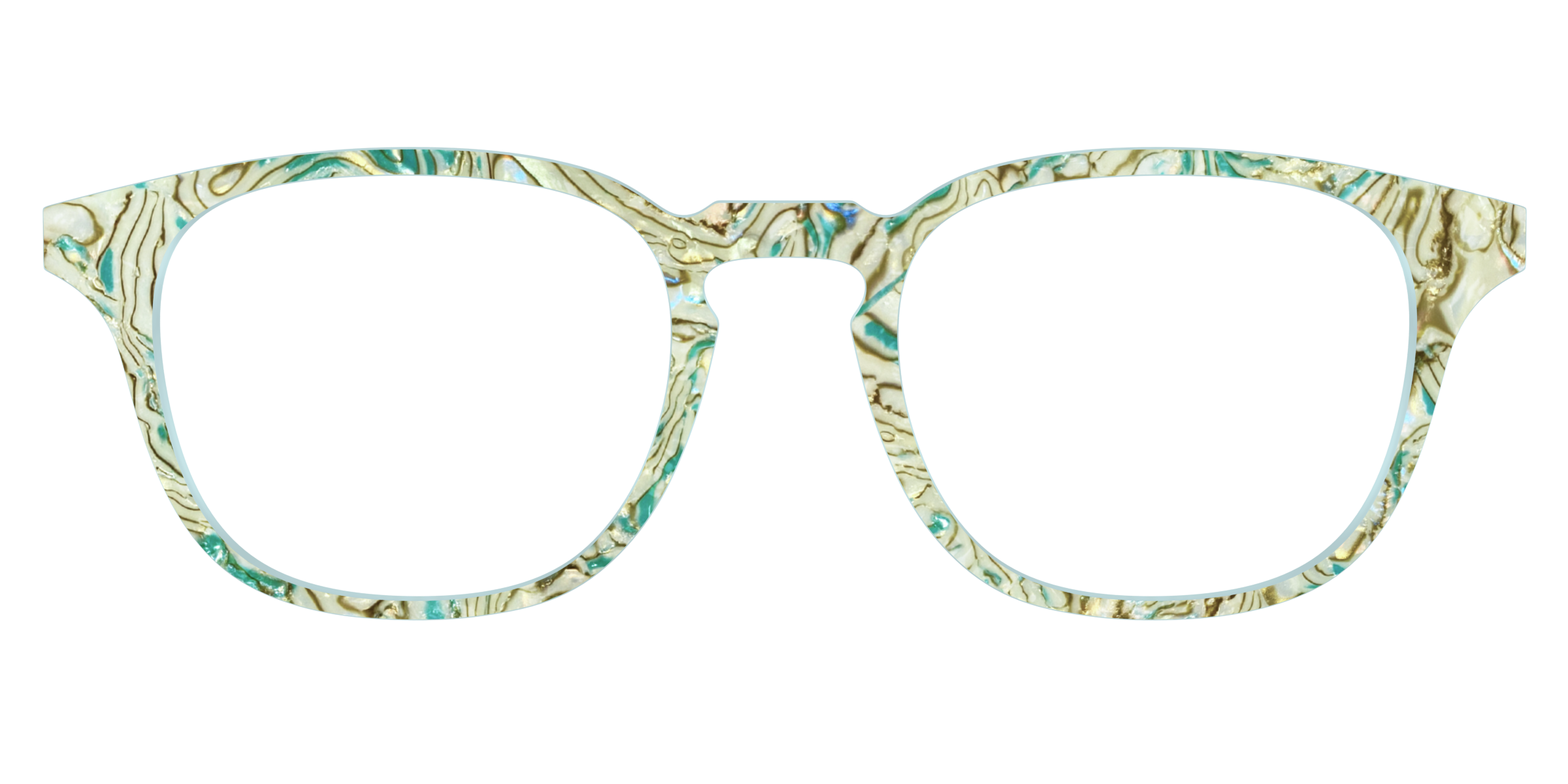 The Mint Jasper Pearl Marble - Image 17