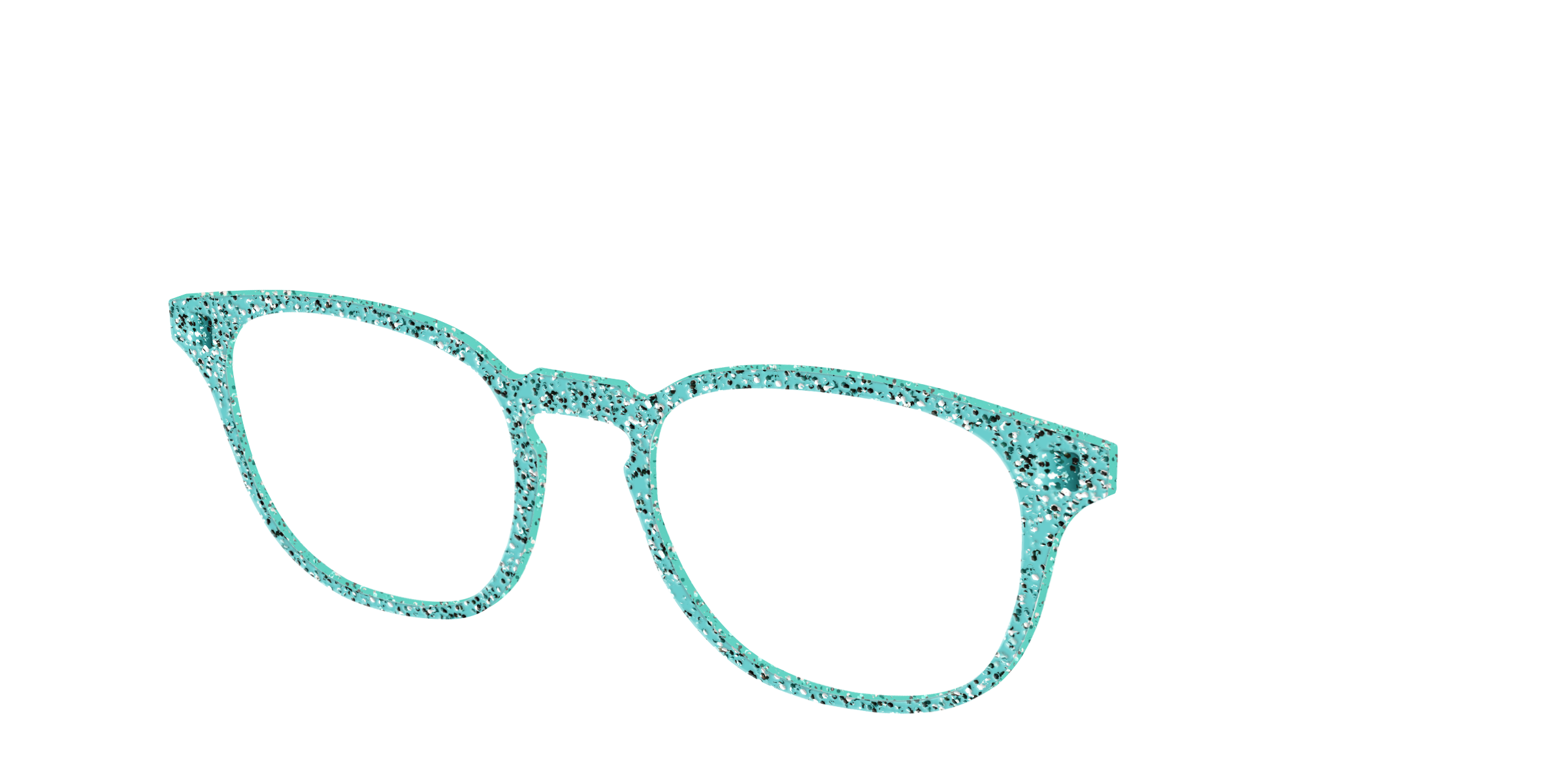 The Mint Sparkle - Image 18