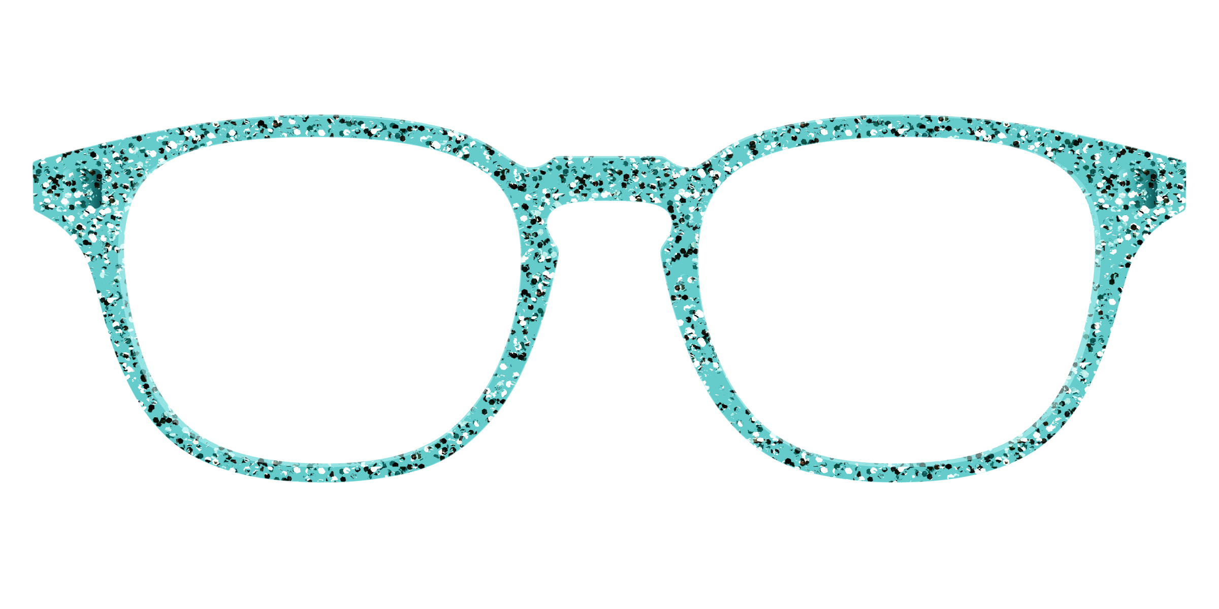 The Mint Sparkle - Image 17