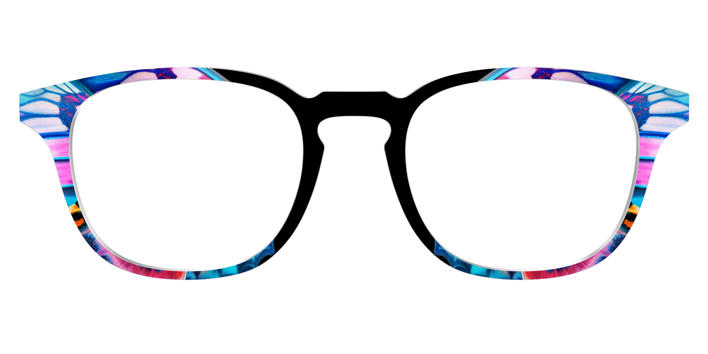The Moonlit Radiance Wings - Image 17