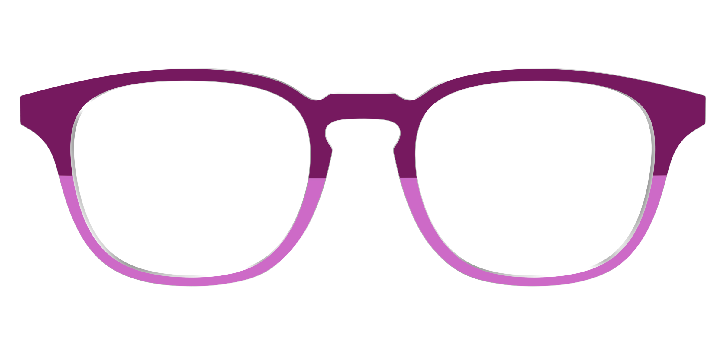 The Mulberry & Orchid Split - Image 17