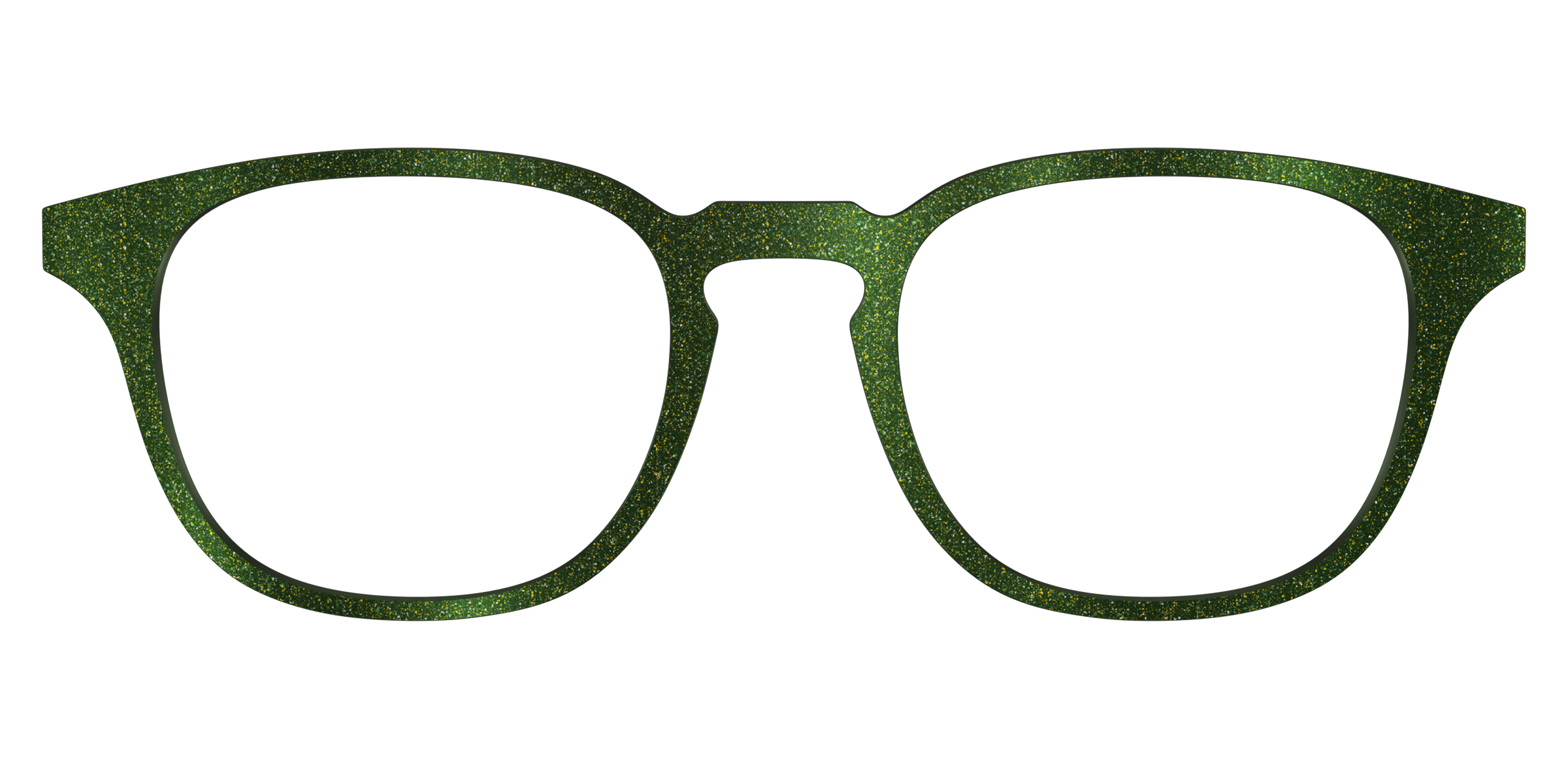 The Olive Shimmer - Image 17