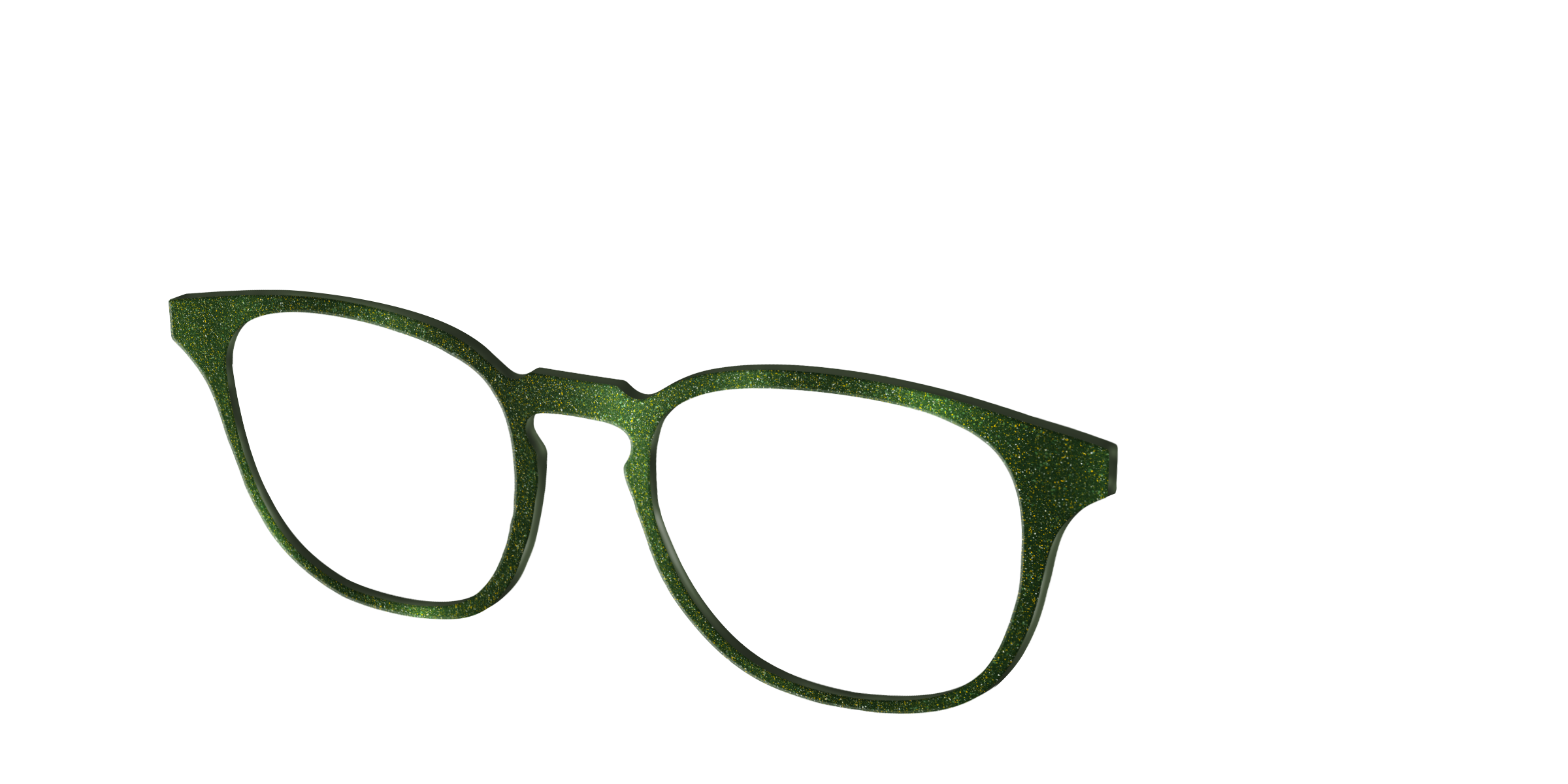The Olive Shimmer - Image 18