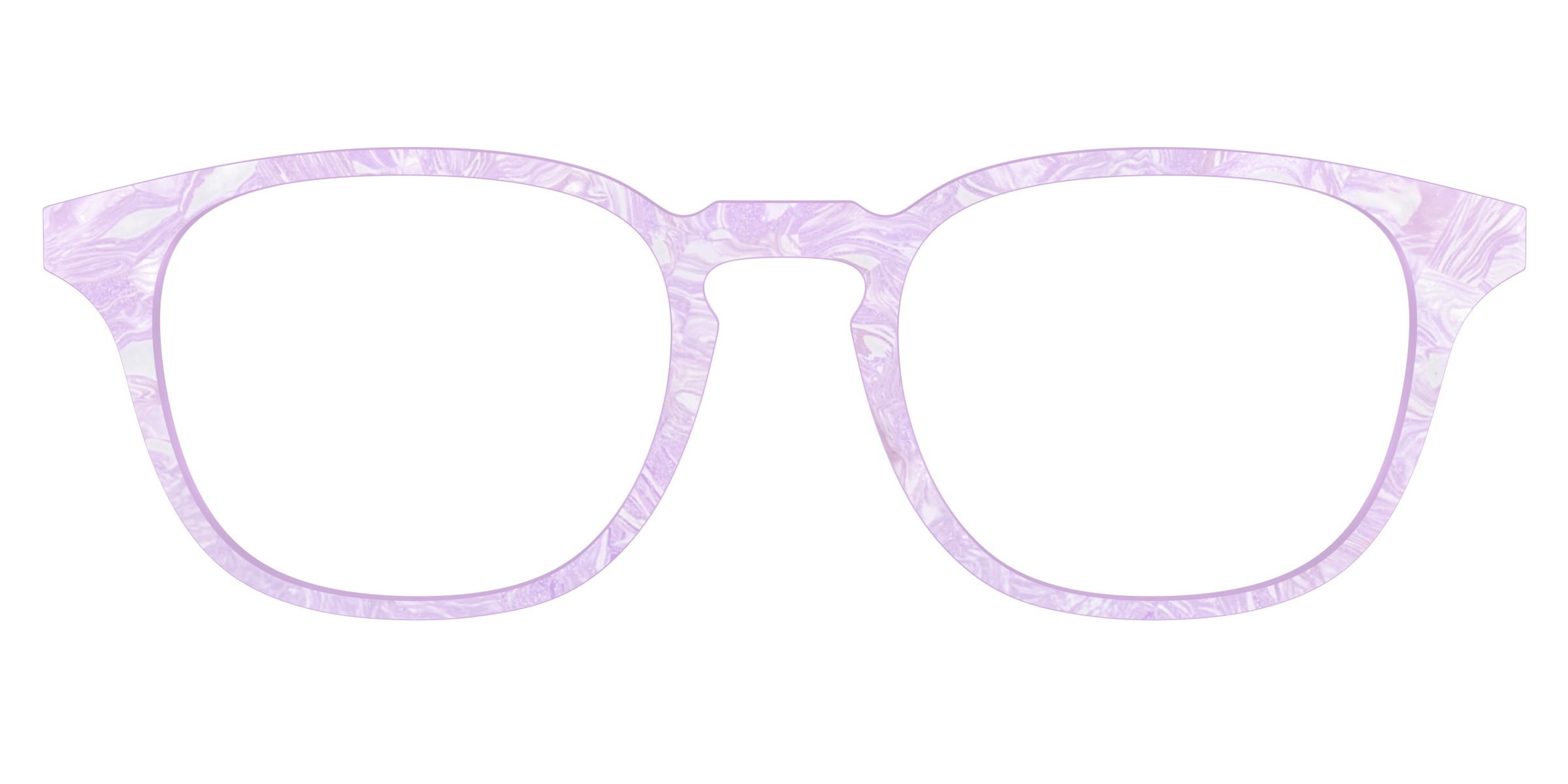 The Pale Iris Pearl Marble - Image 17