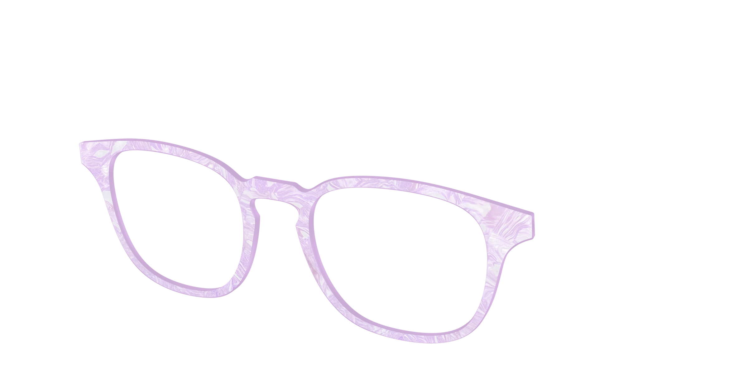The Pale Iris Pearl Marble - Image 18