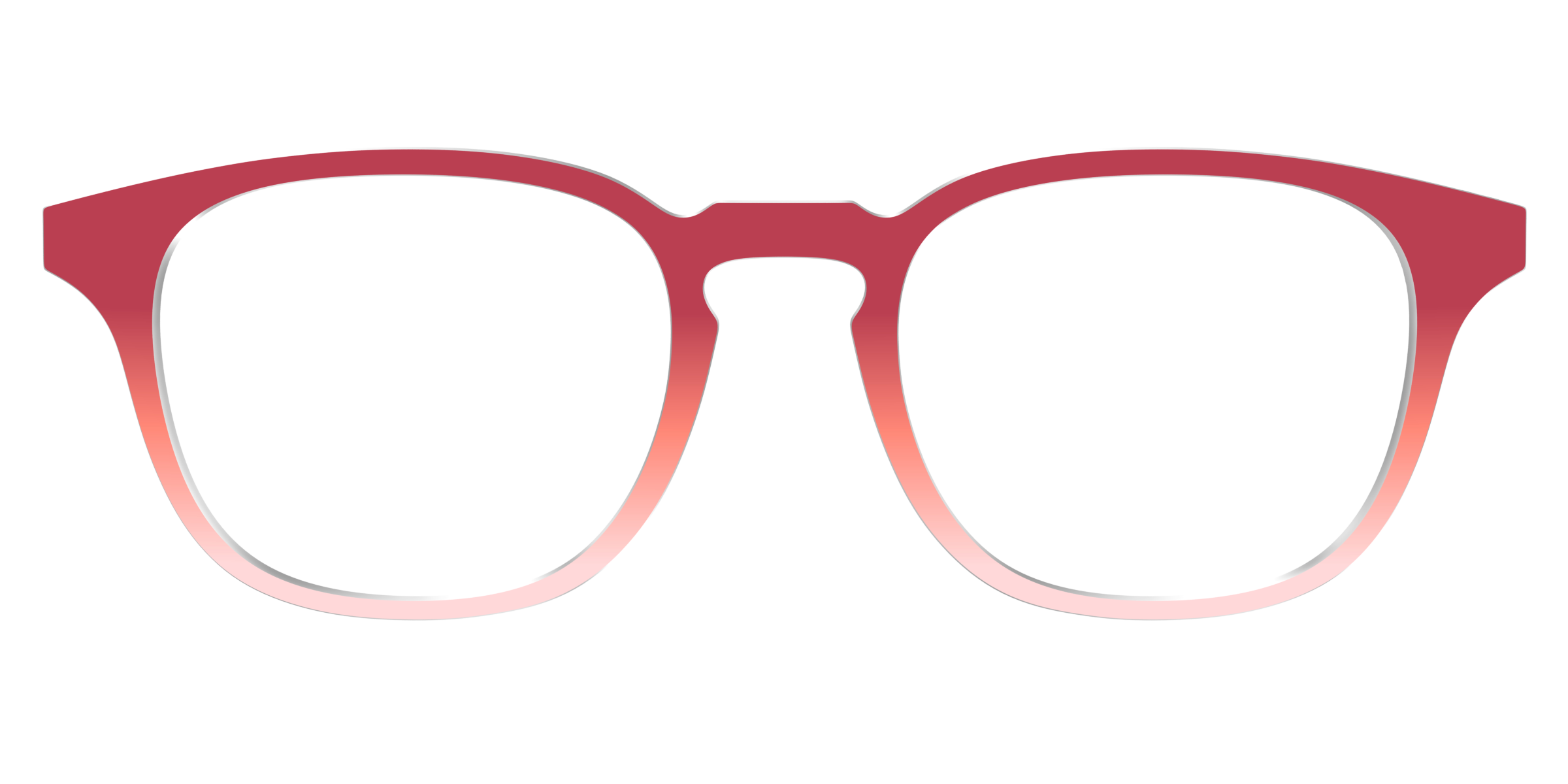 The Peachy Gradient - Image 17