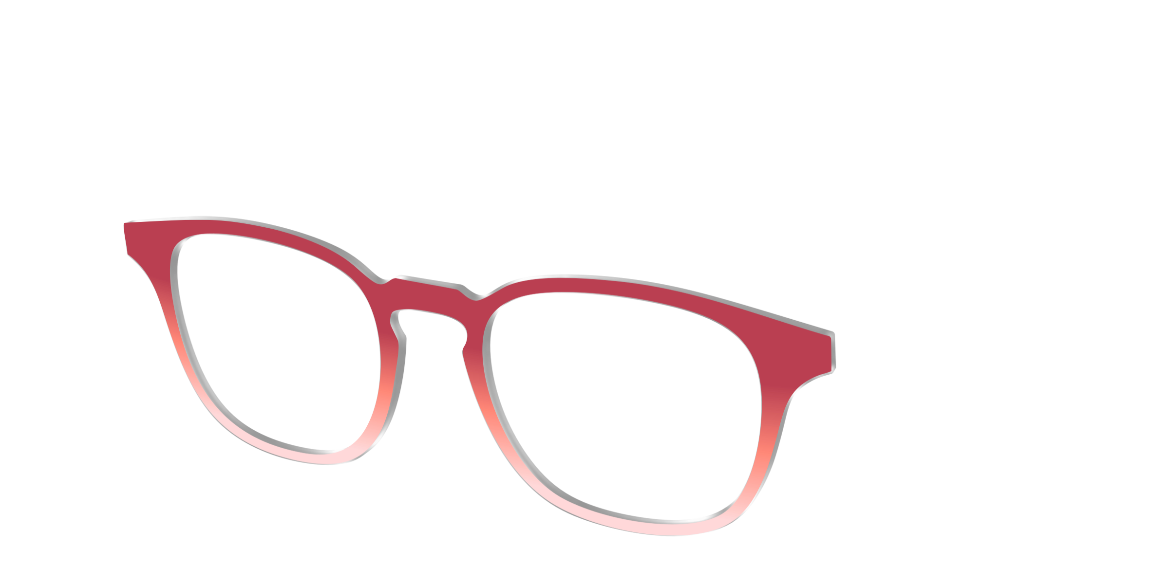 The Peachy Gradient - Image 18