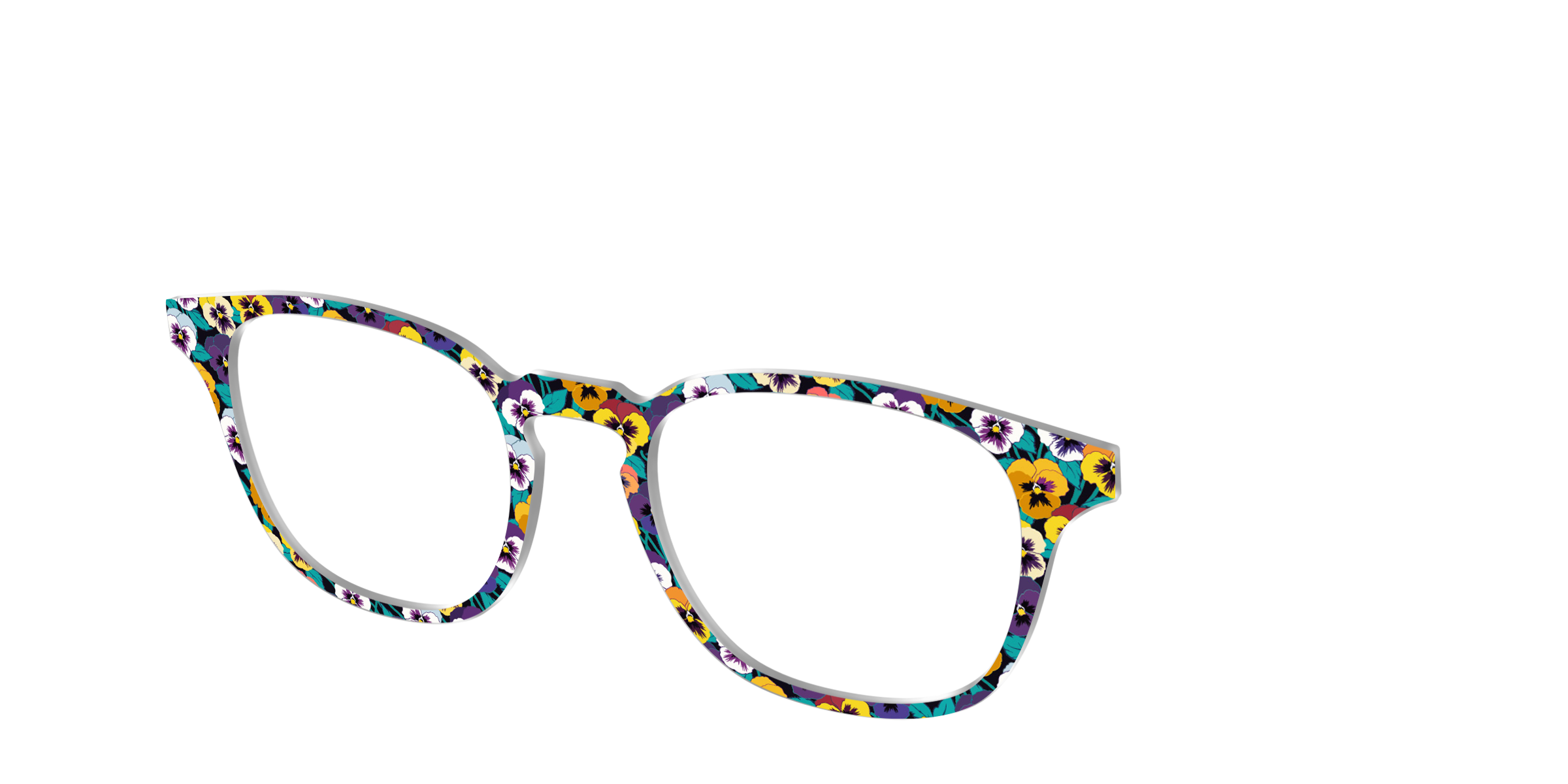The Perfect Pansies - Image 18