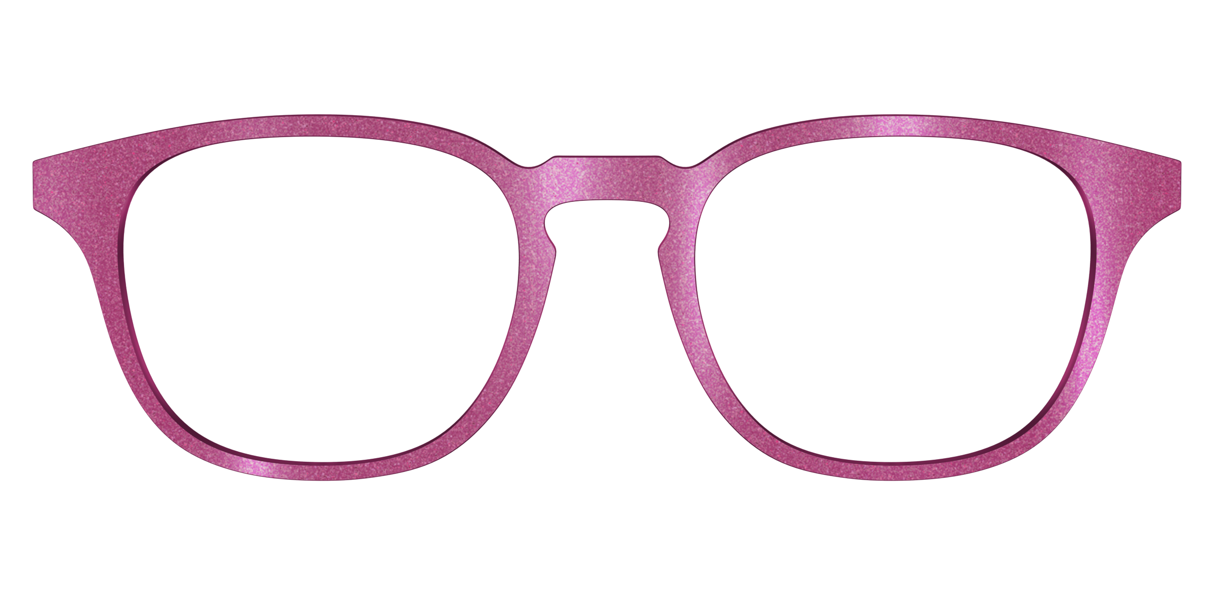 The Pink Shimmer - Image 17