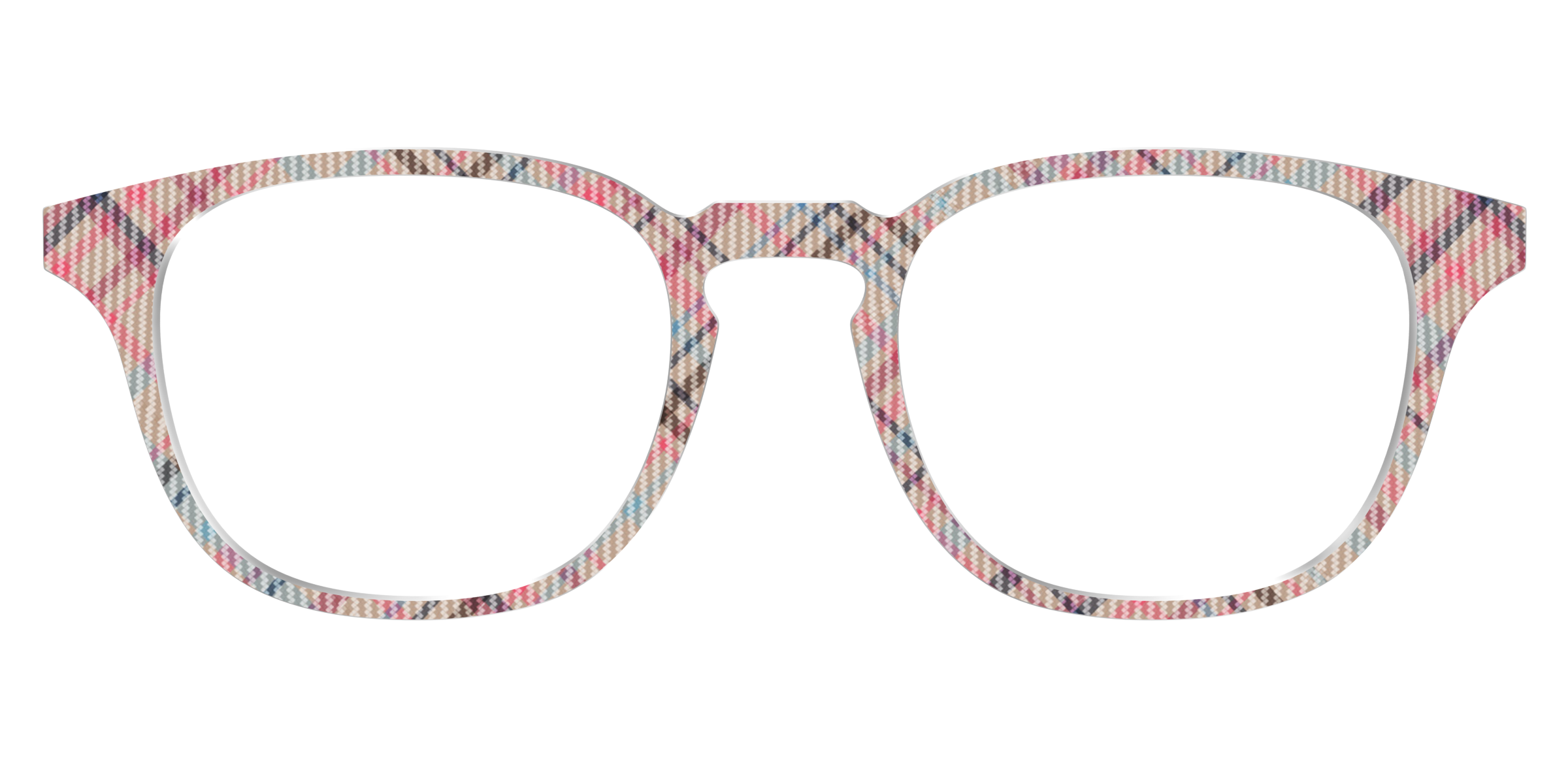The Pleasant Plaid - Image 17