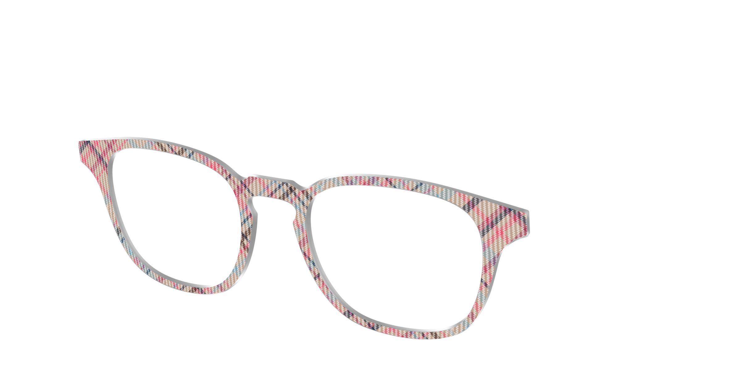 The Pleasant Plaid - Image 18