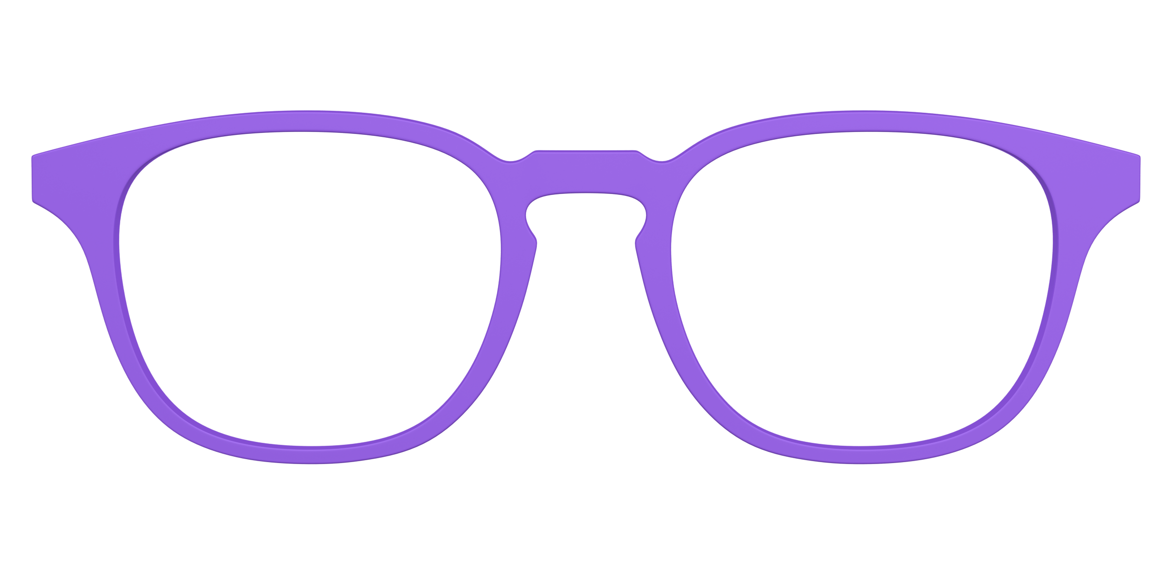 The Purple - Image 17