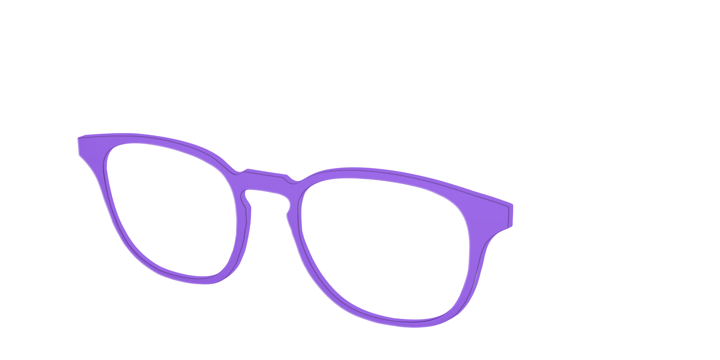 The Purple - Image 18