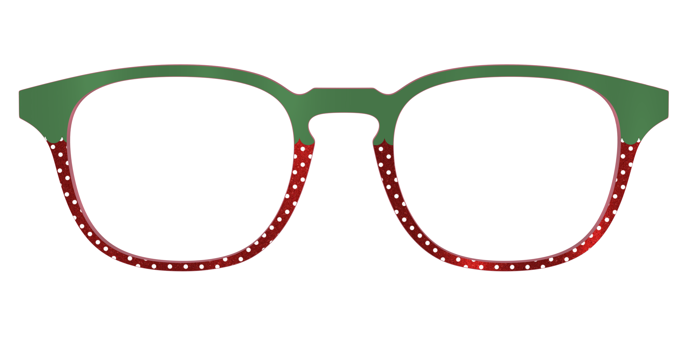 The Shimmer Strawberry - Image 17