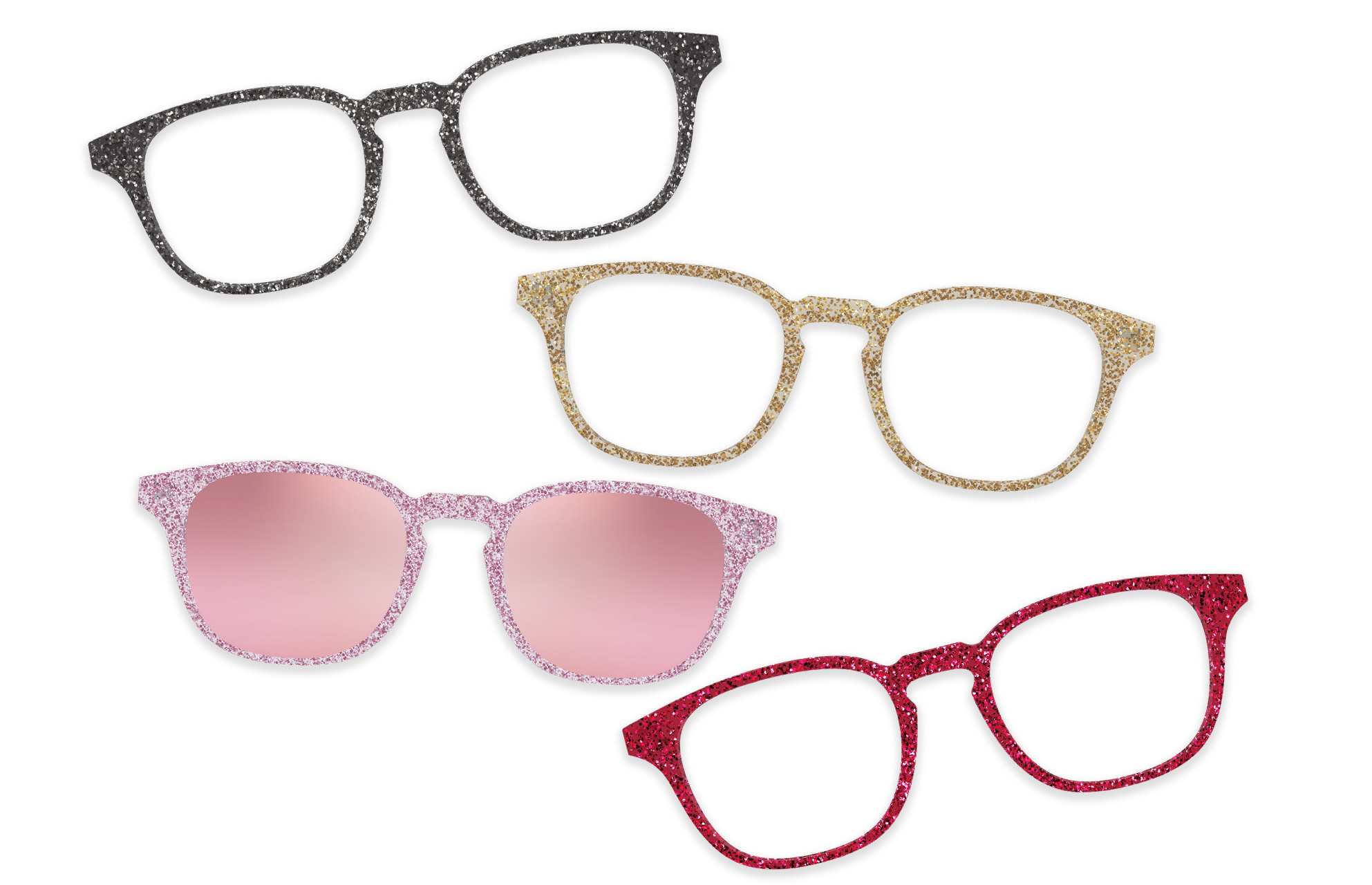 The Sparkles Set - Image 19