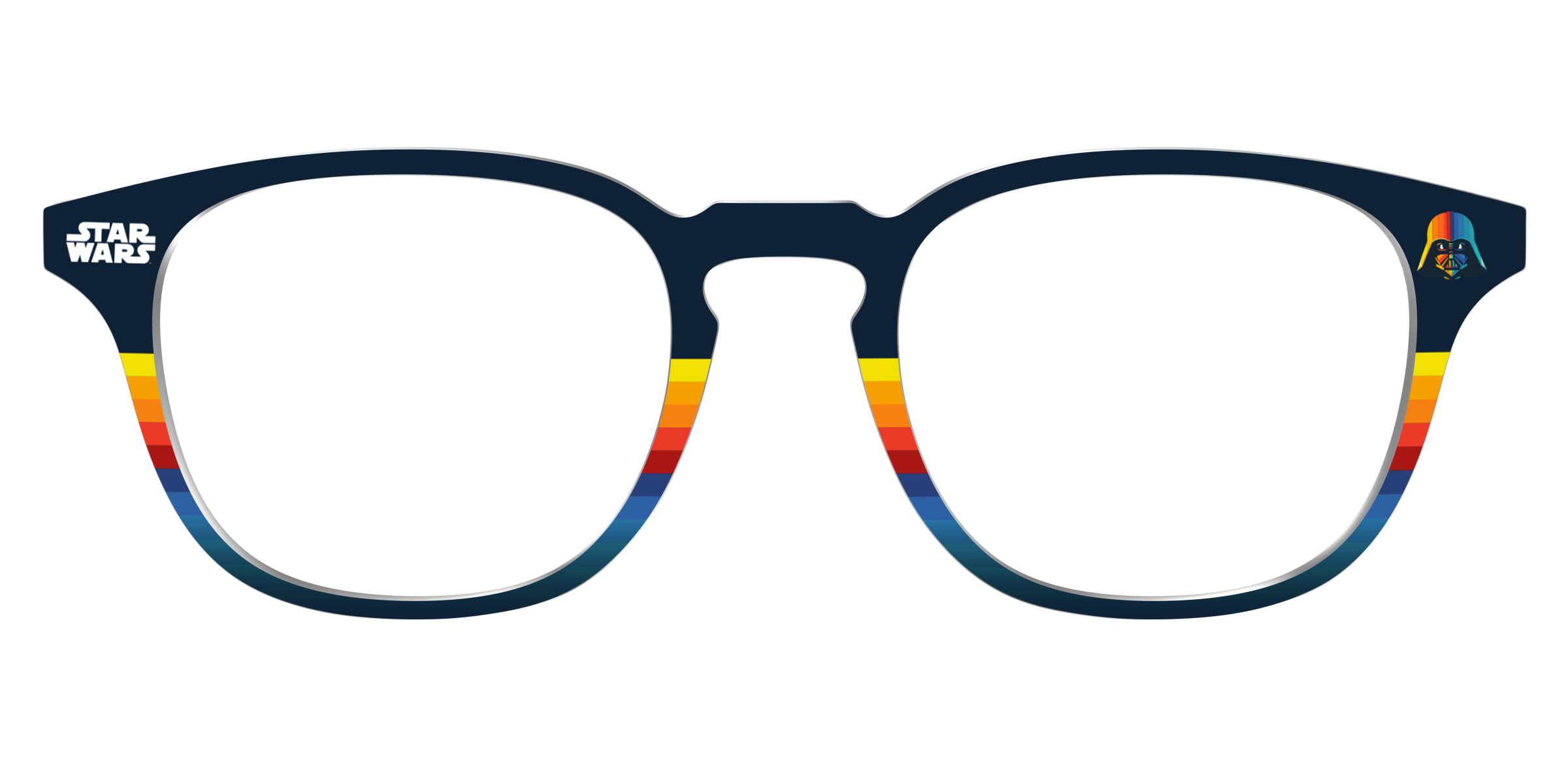Star Wars? Gradient - Image 17