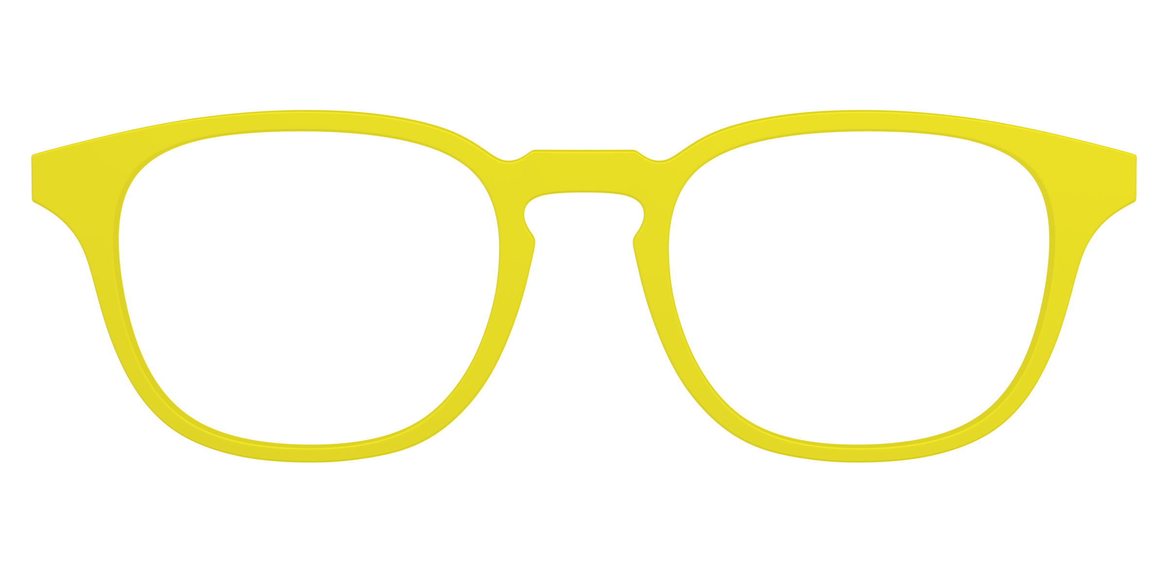The Sunshine Yellow - Image 17