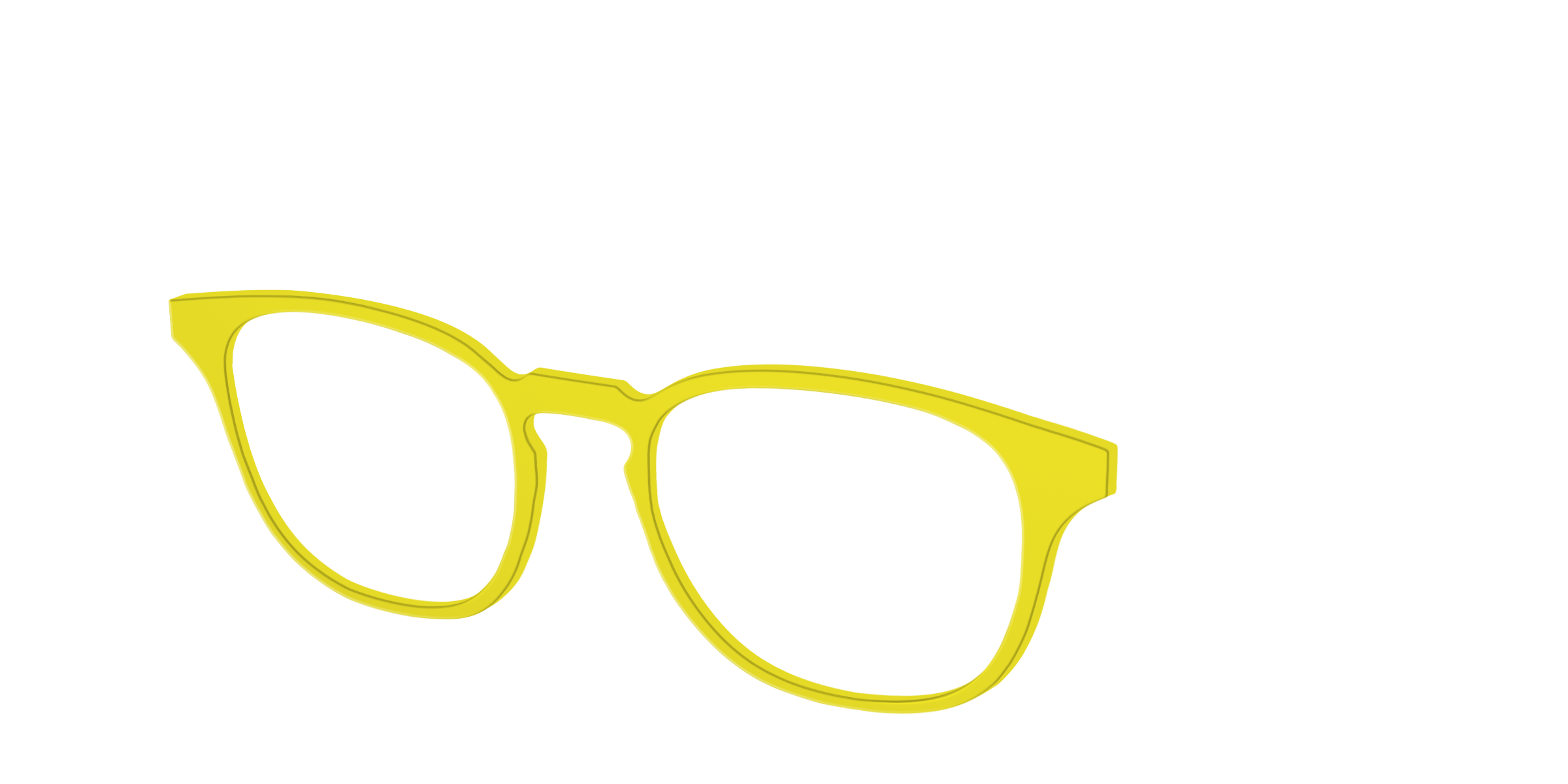 The Sunshine Yellow - Image 18