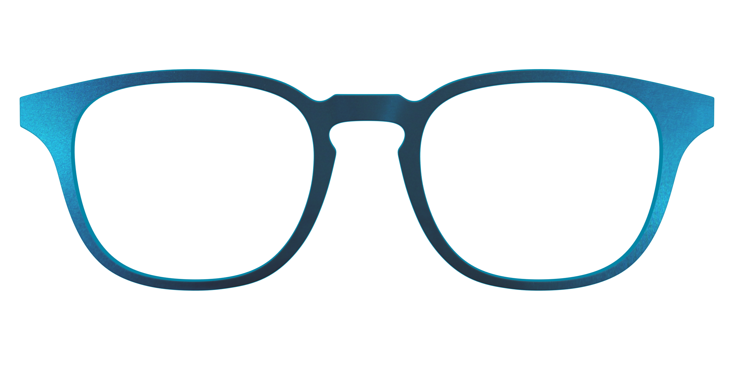 The Teal Mirror - Image 17