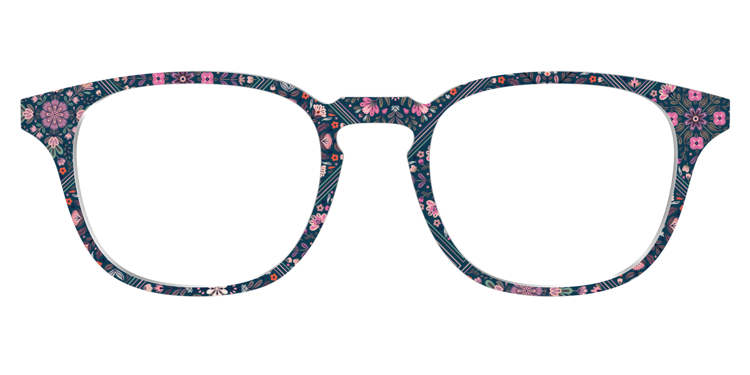 The Timeless Tapestry - Image 17