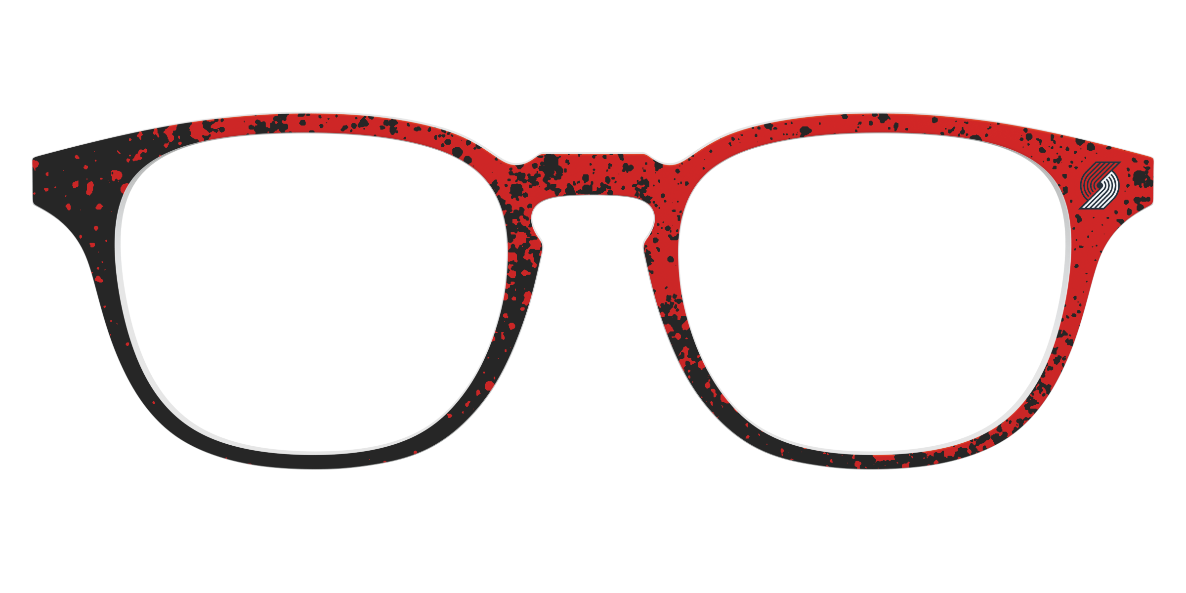 The Trailblazers Splatter - Image 17
