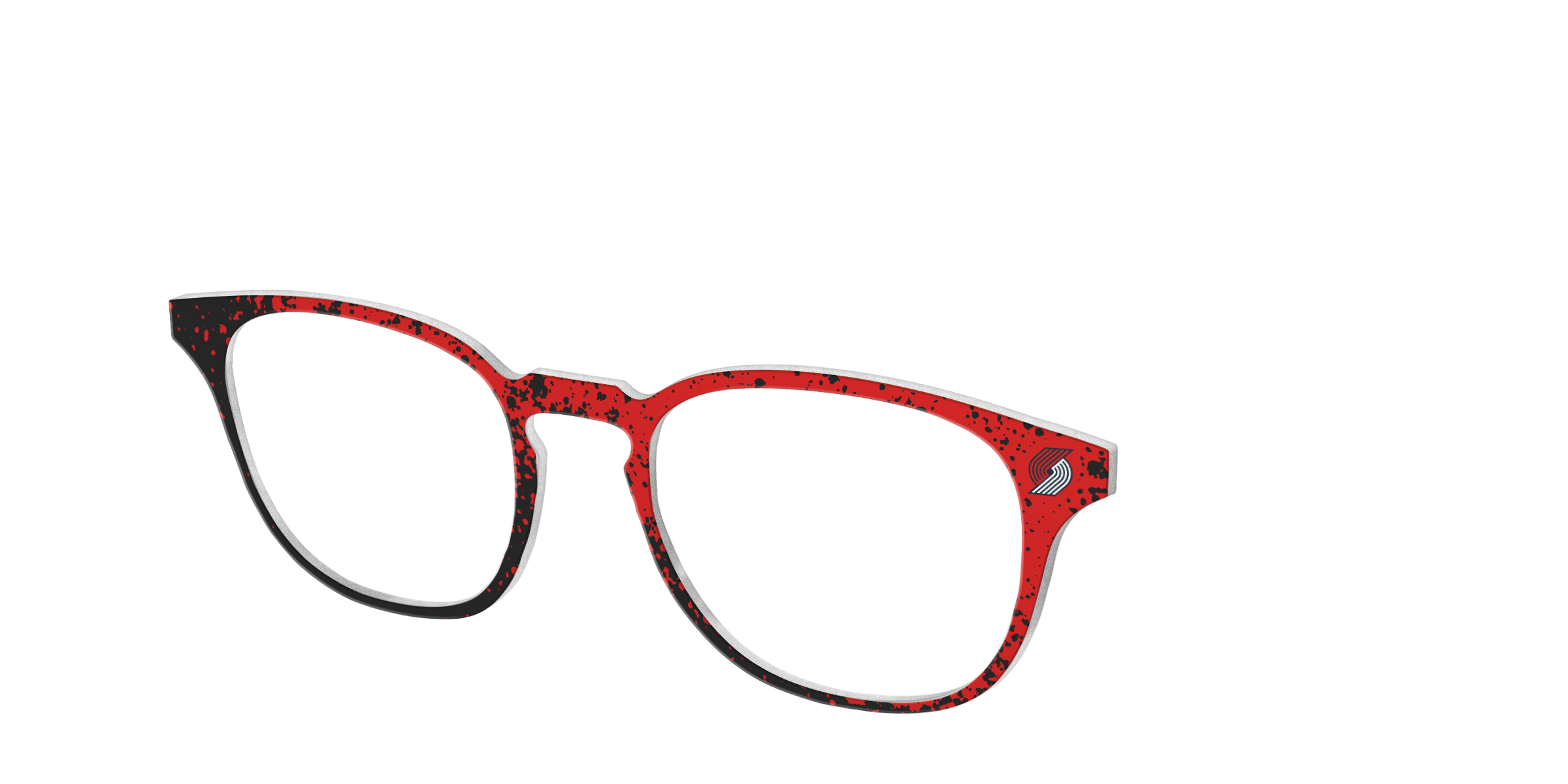 The Trailblazers Splatter - Image 18