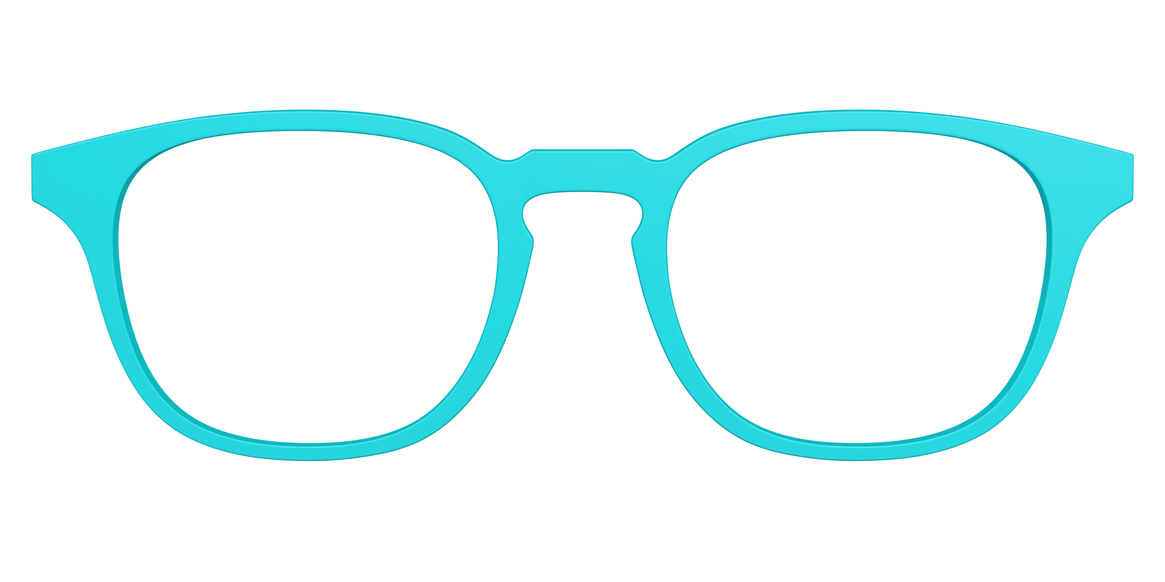 The Turquoise - Image 17