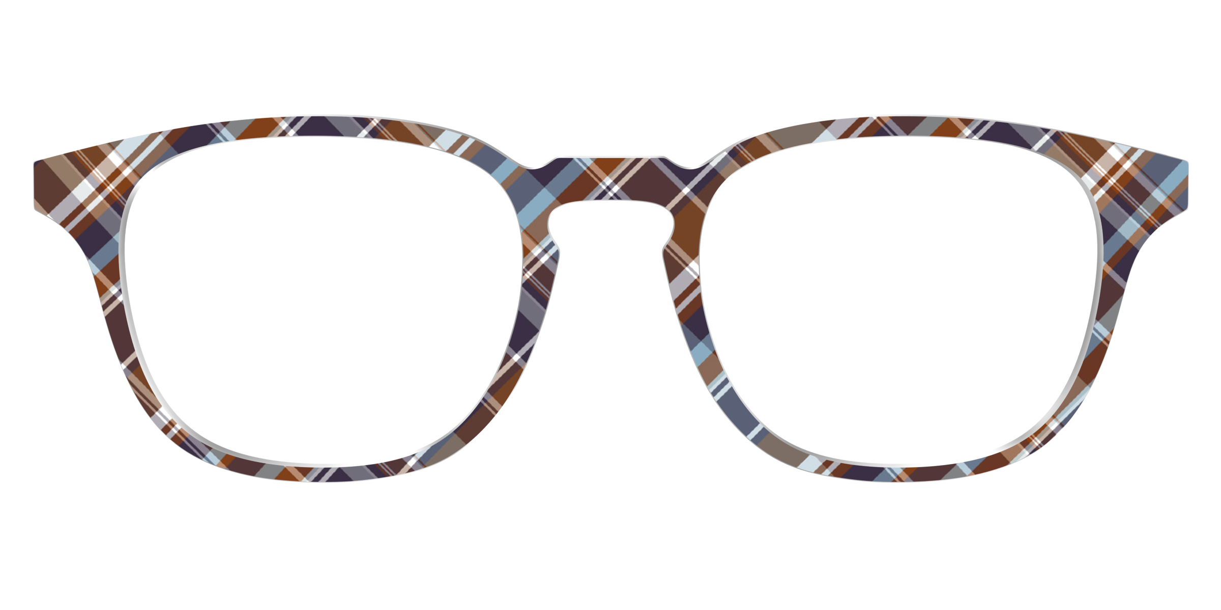 The Vintage Flannel - Image 17