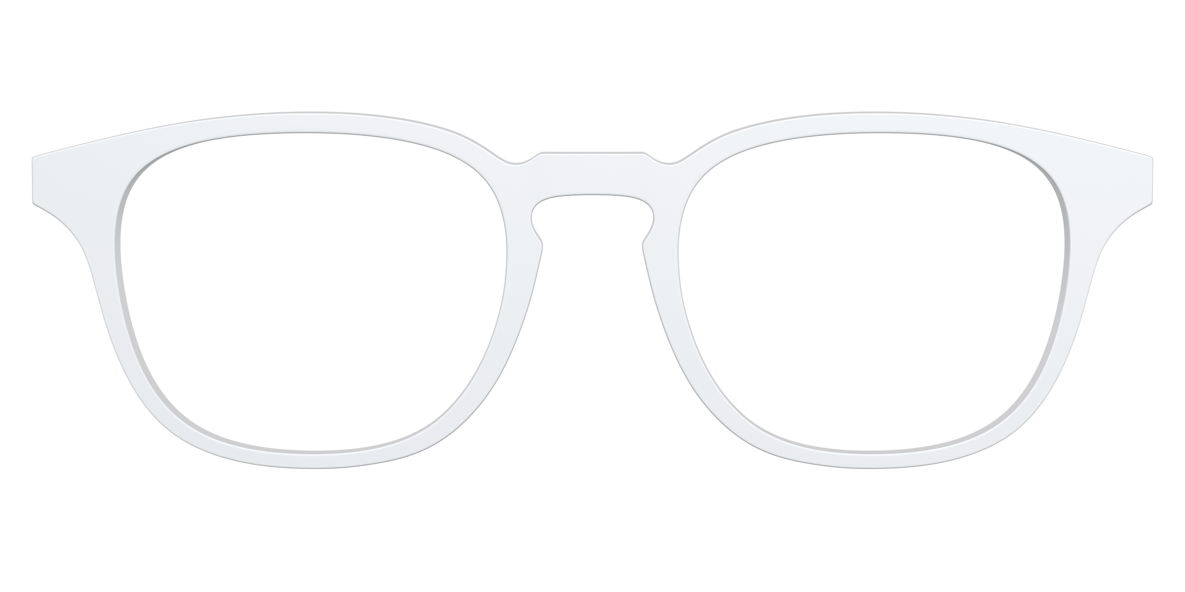 The White - Image 17