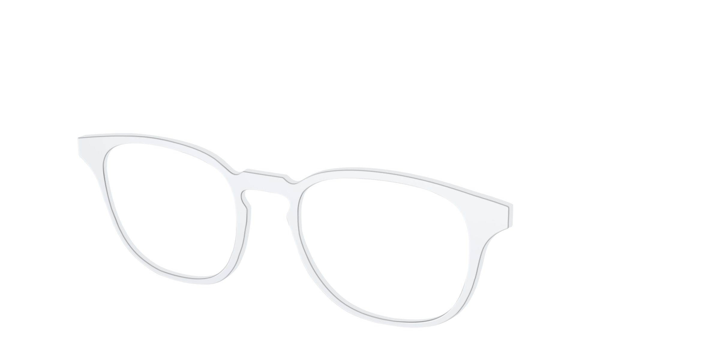 The White - Image 18