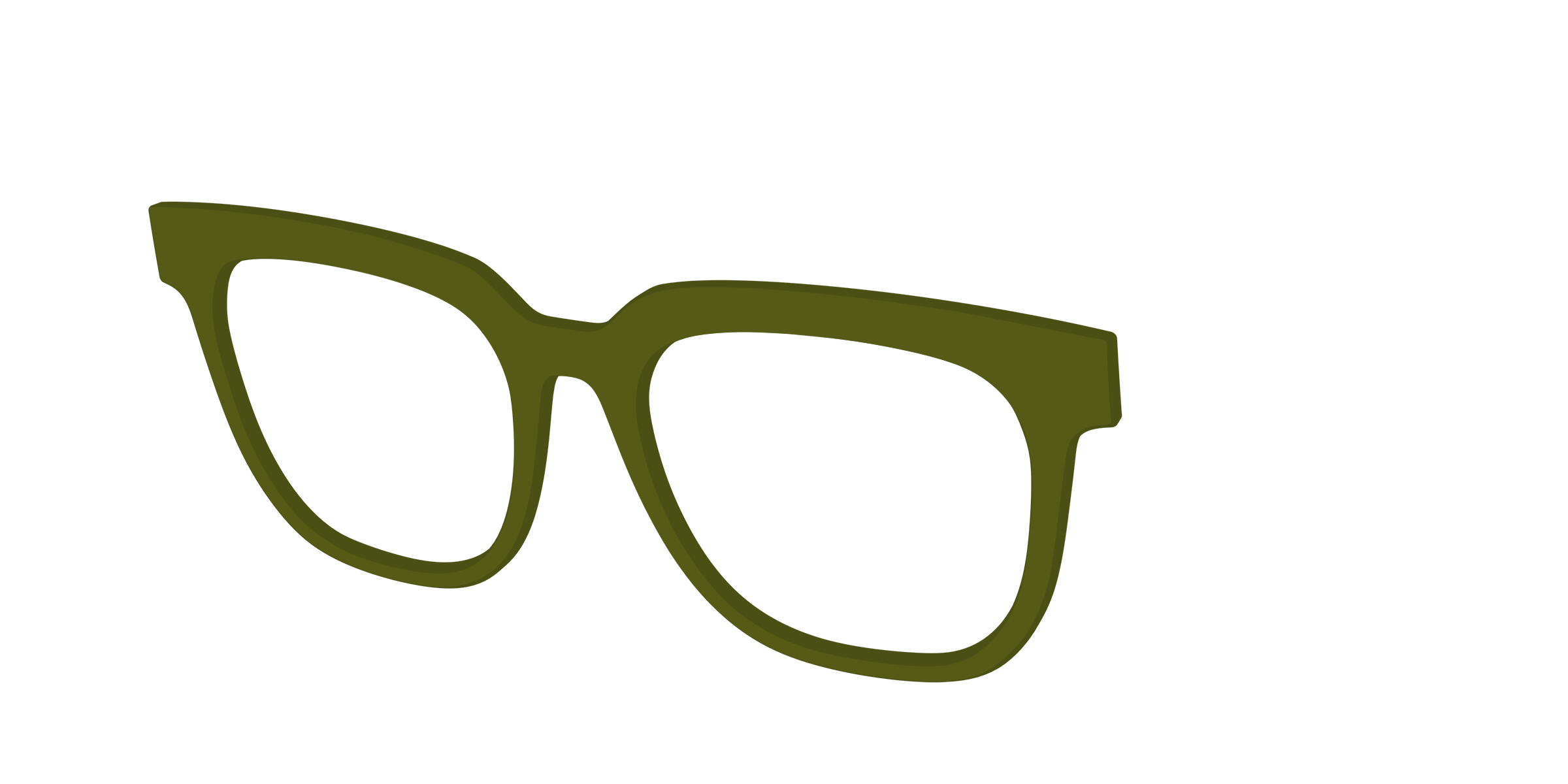 The Army Green - Image 38