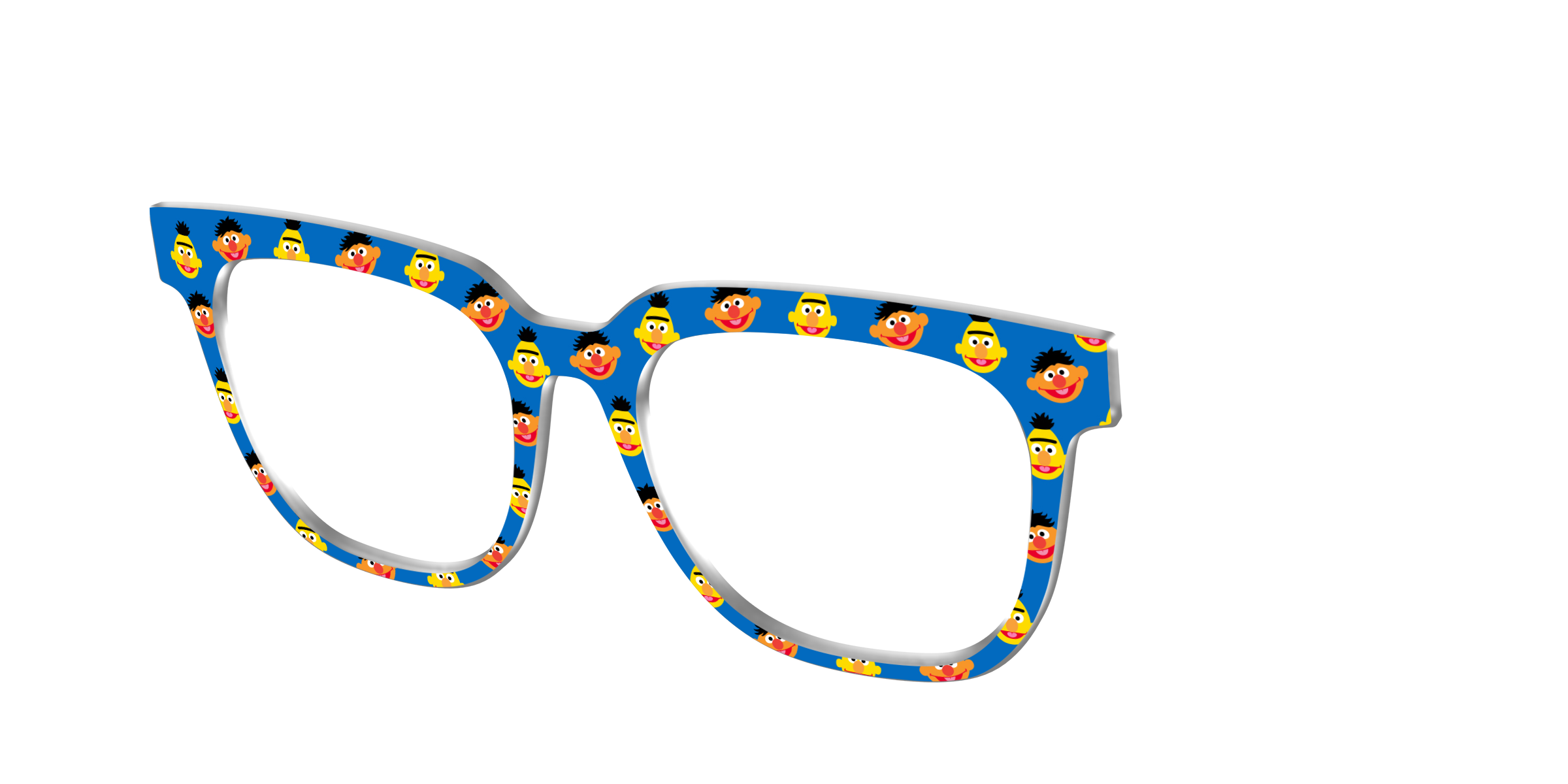 The Bert & Ernie - Image 38