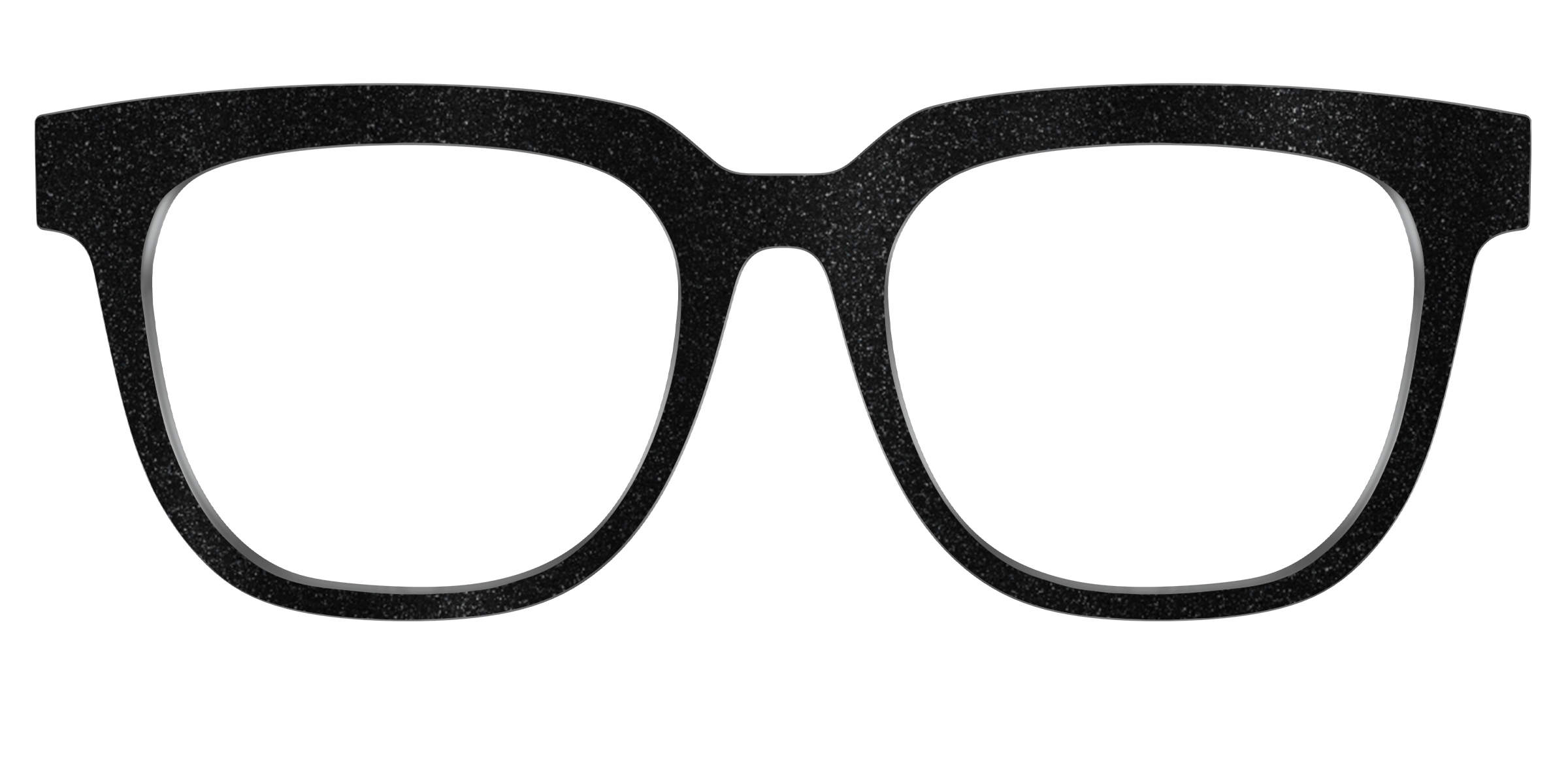 The Black Shimmer - Image 37