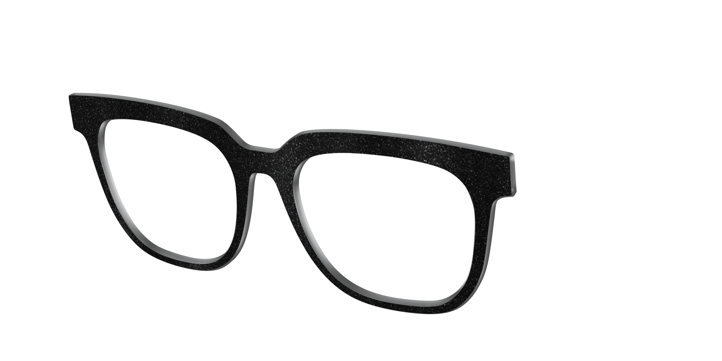 The Black Shimmer - Image 38