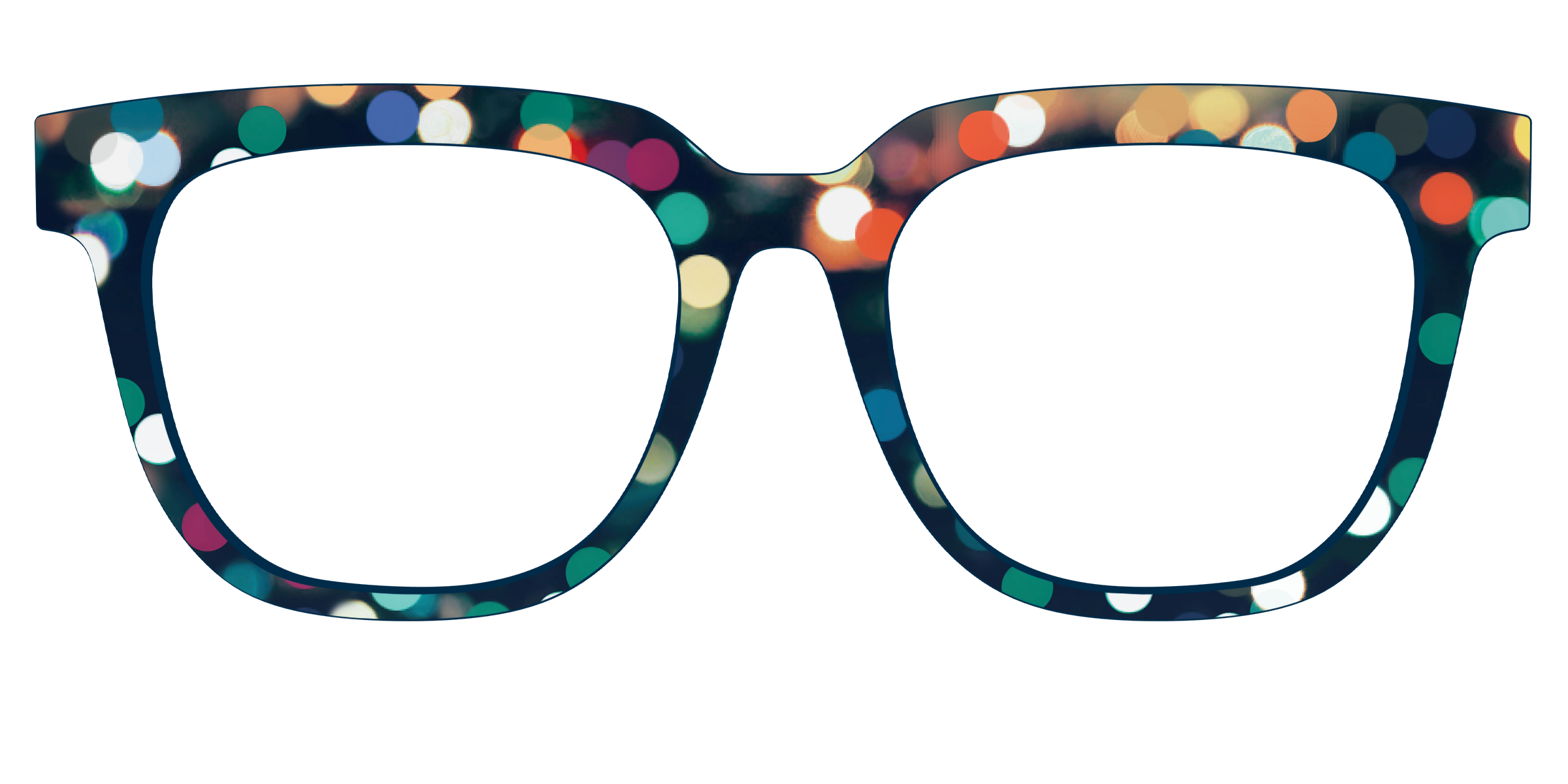 The Bokeh Dot - Image 37